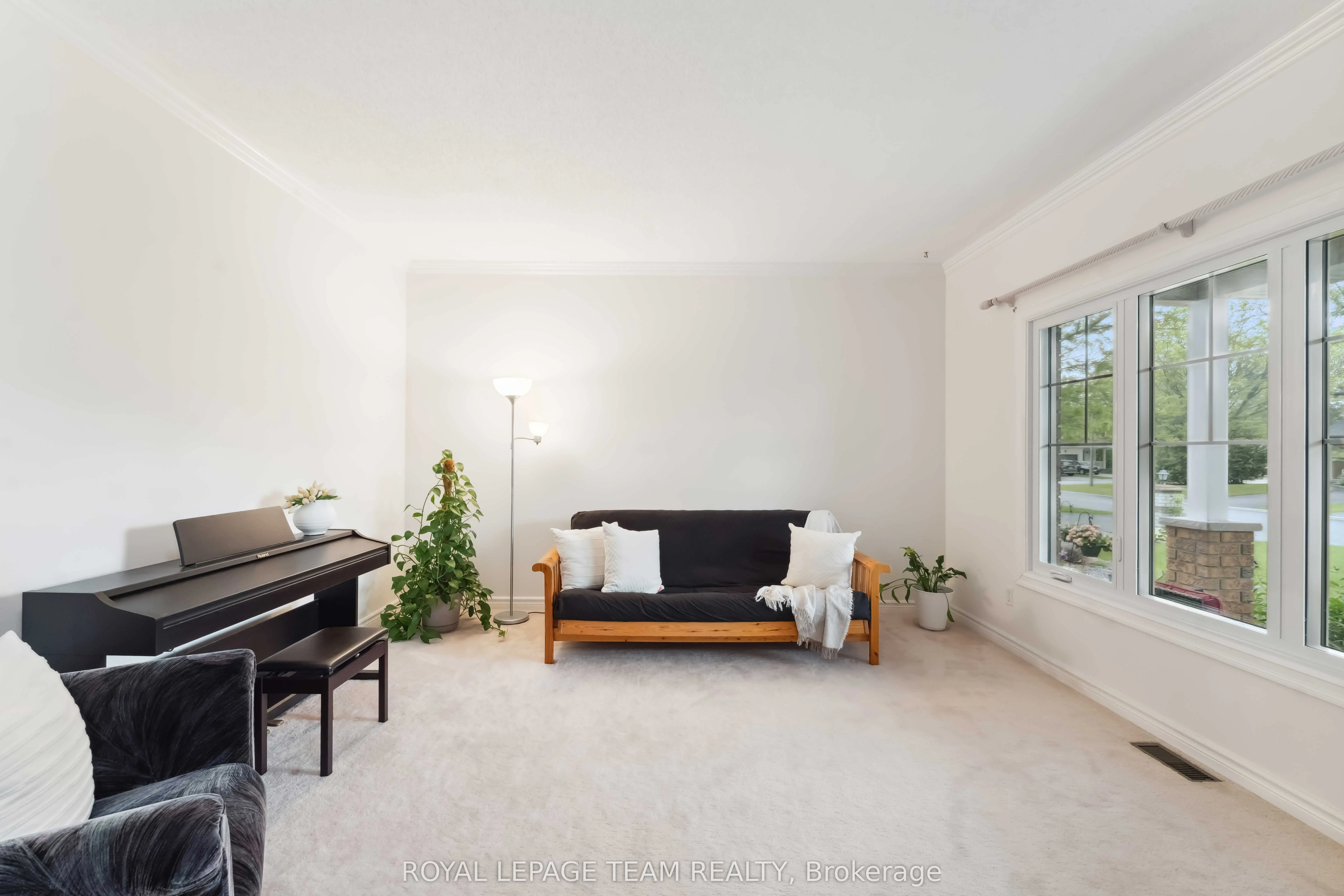 39 Vermont Avenue