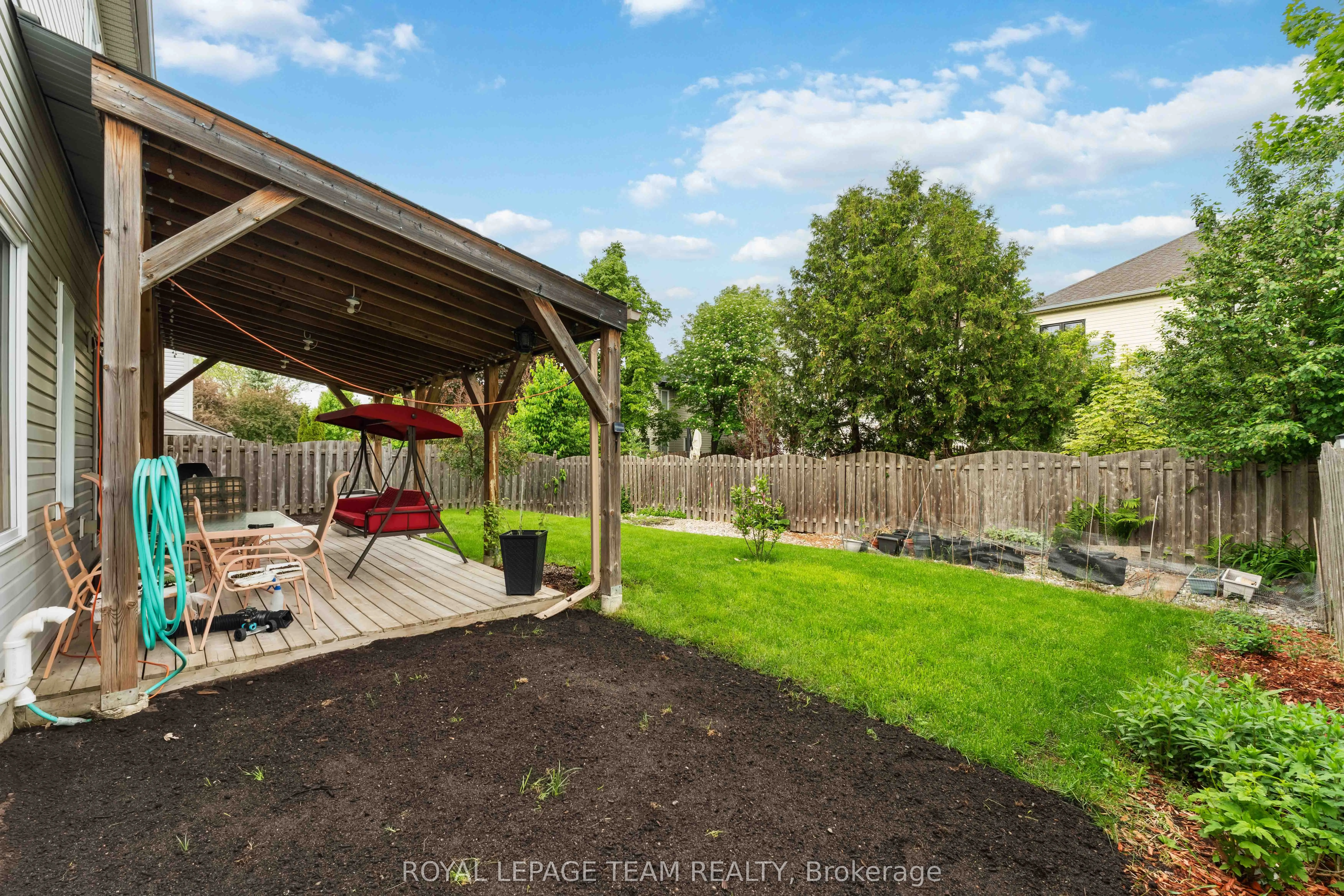 39 Vermont Avenue
