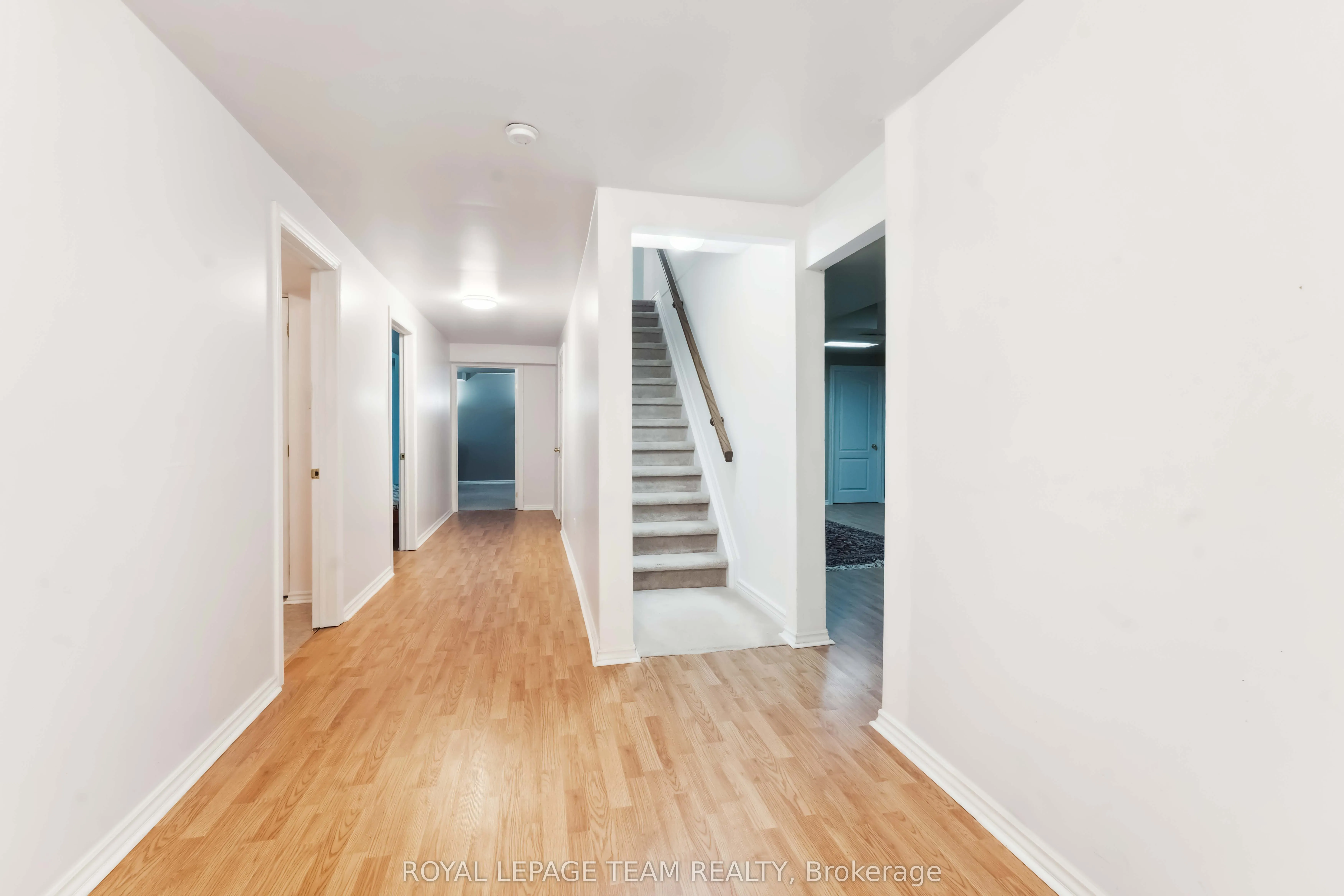 39 Vermont Avenue