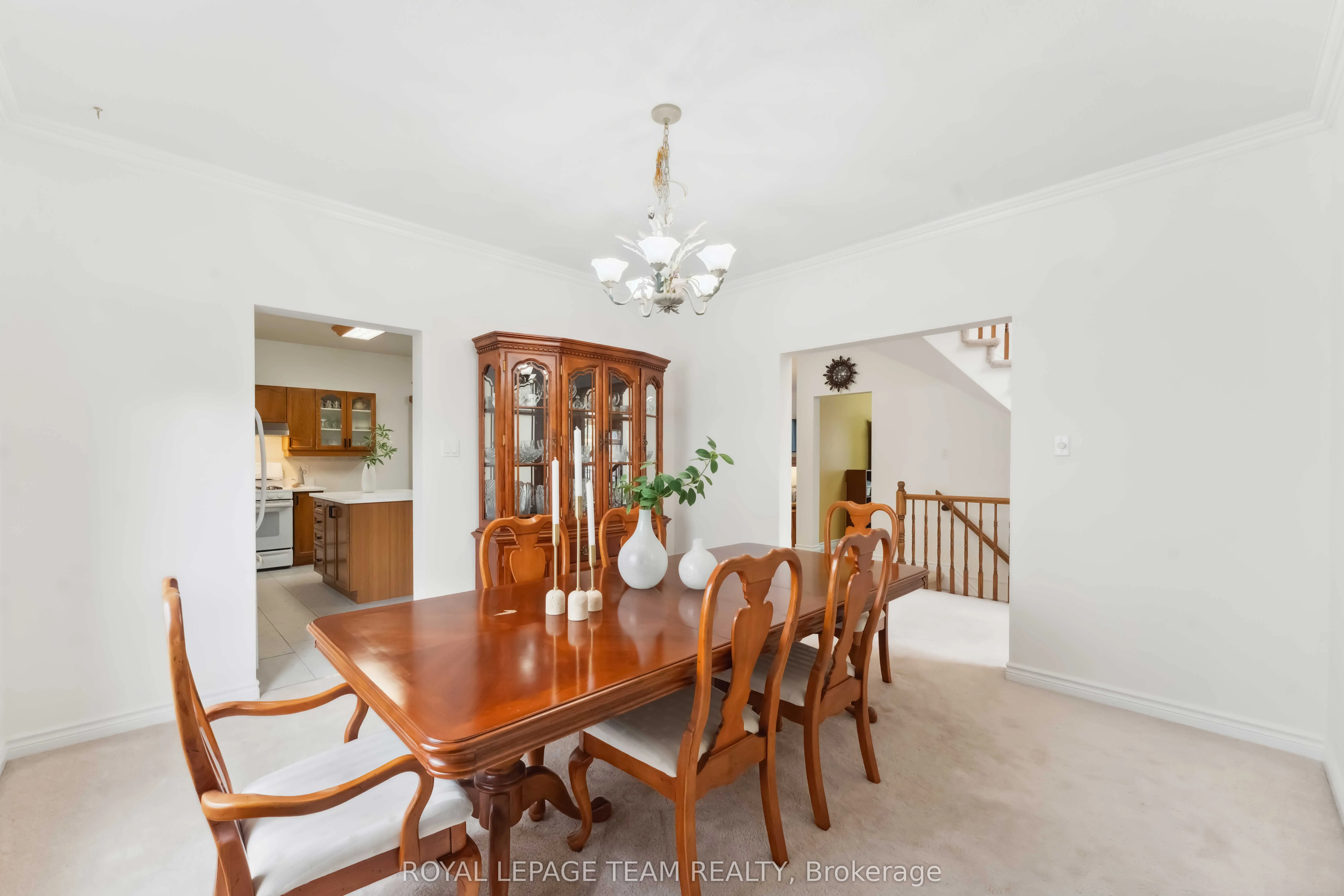 39 Vermont Avenue