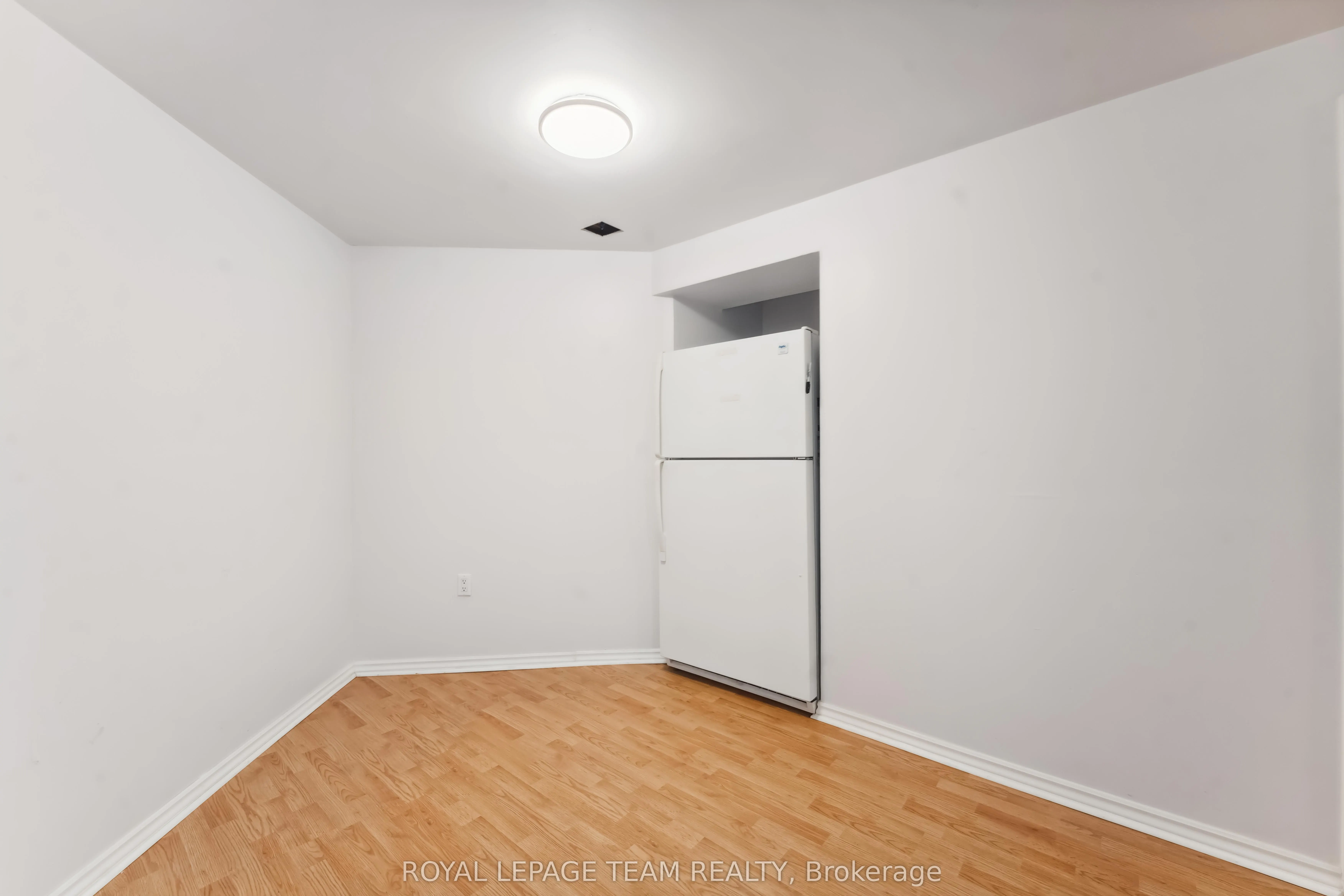 39 Vermont Avenue