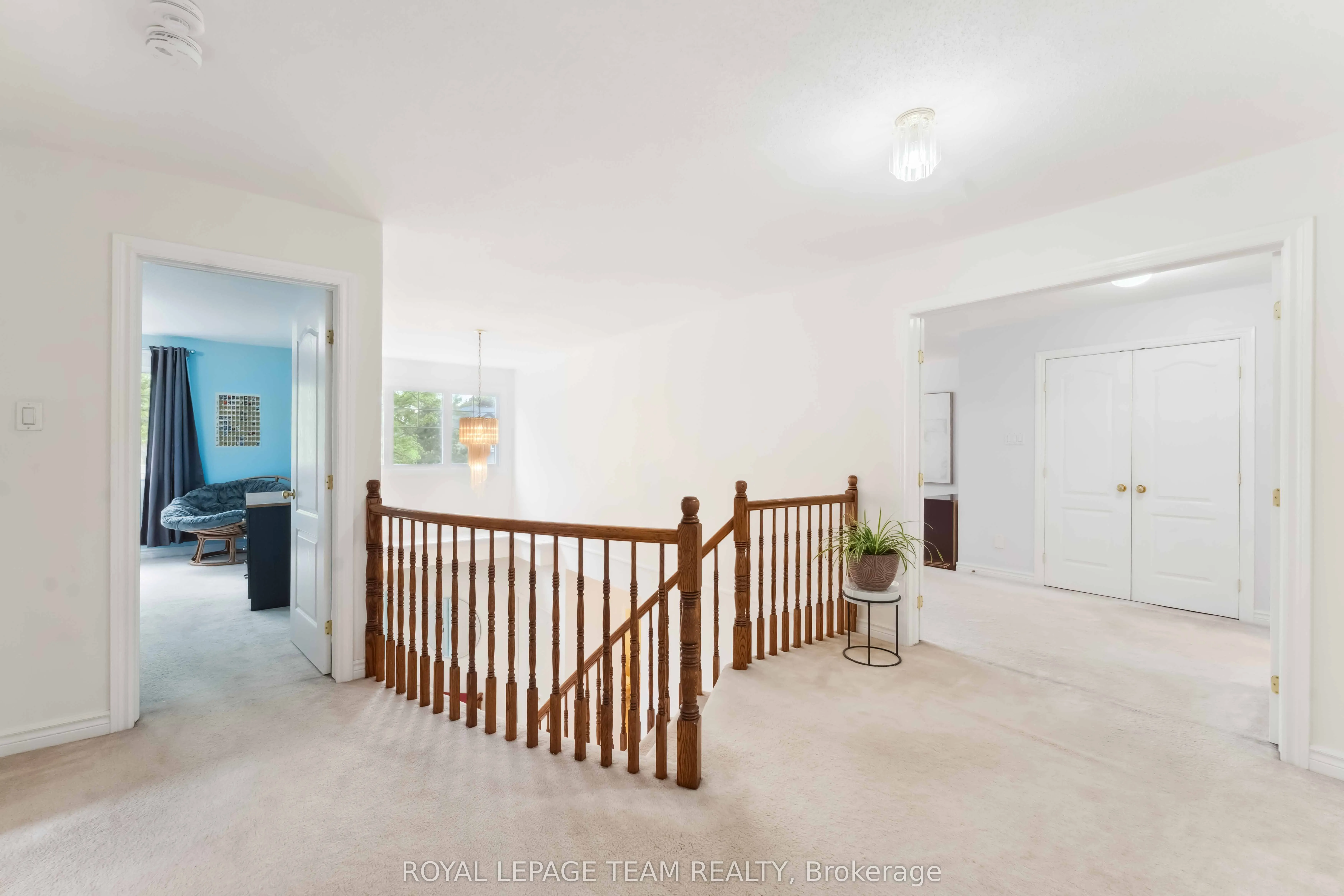 39 Vermont Avenue