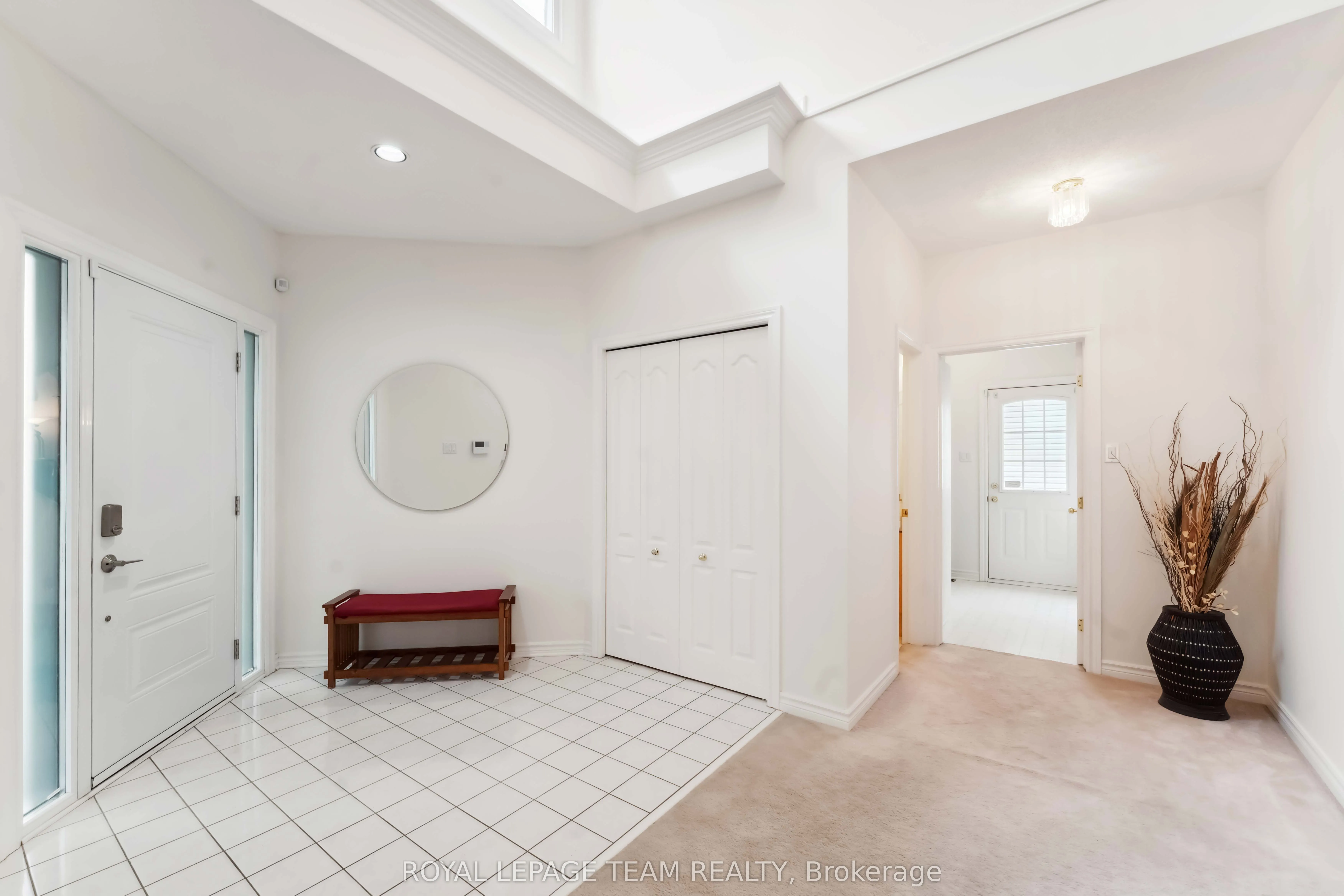 39 Vermont Avenue