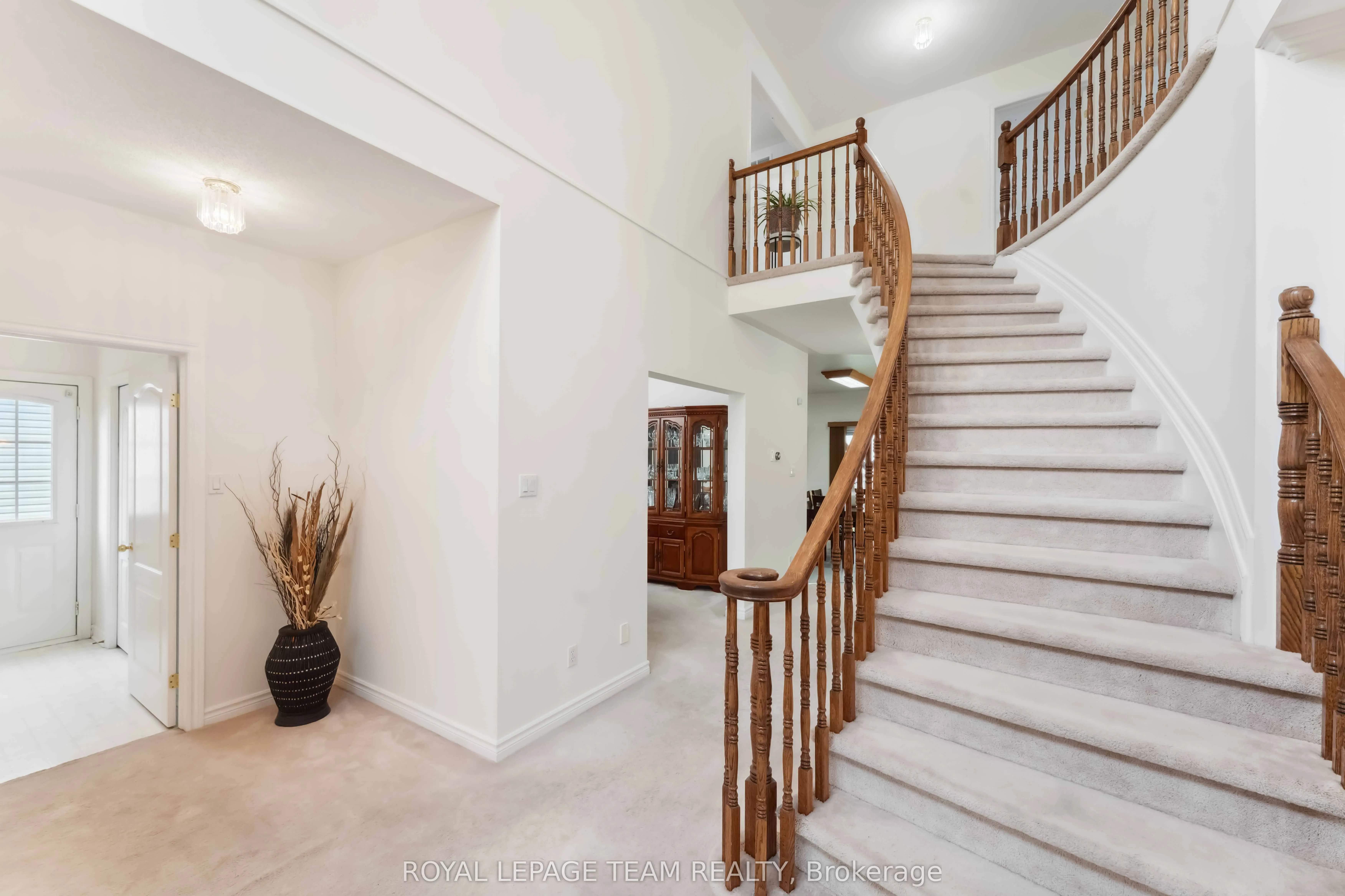 39 Vermont Avenue