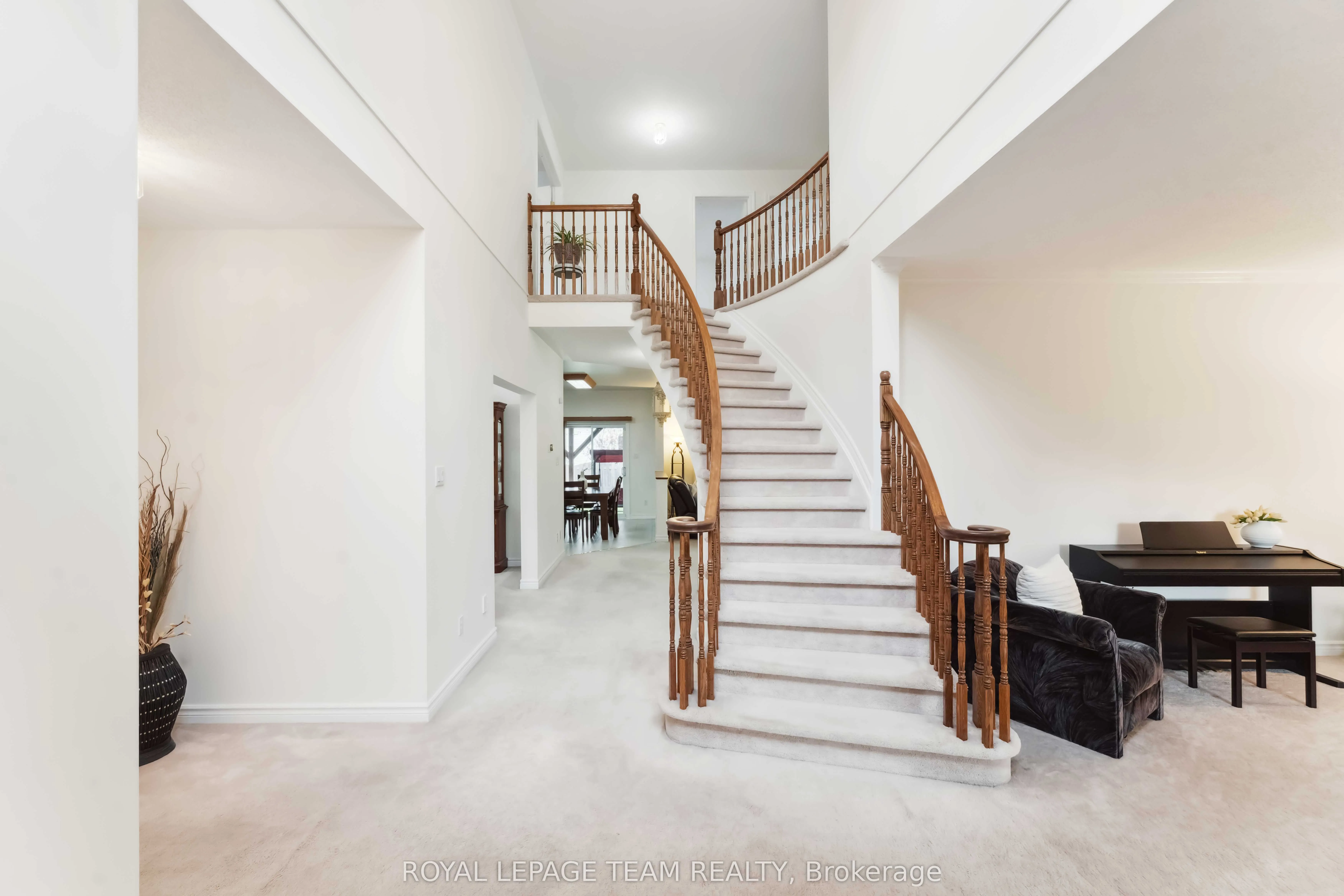 39 Vermont Avenue