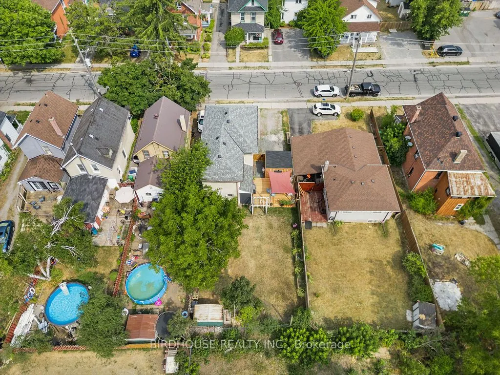 625 Brown Street
