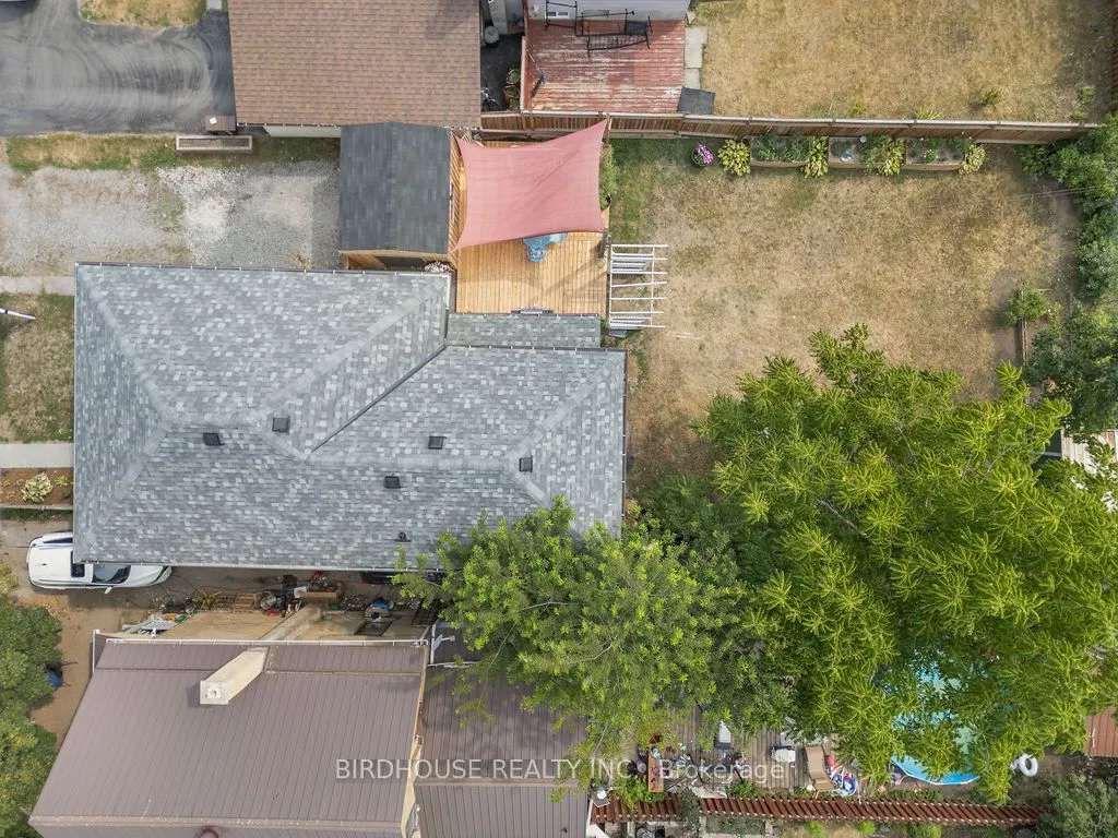 625 Brown Street