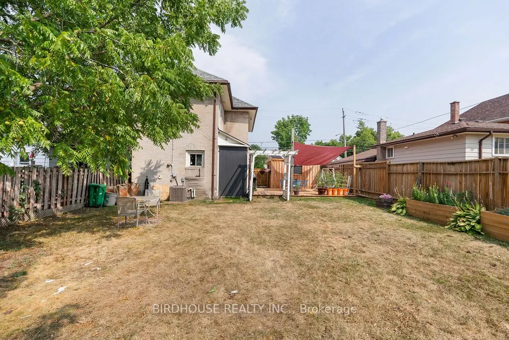 625 Brown Street