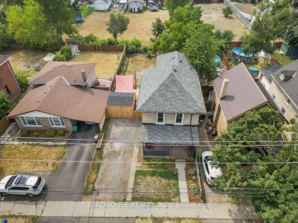 625 Brown Street