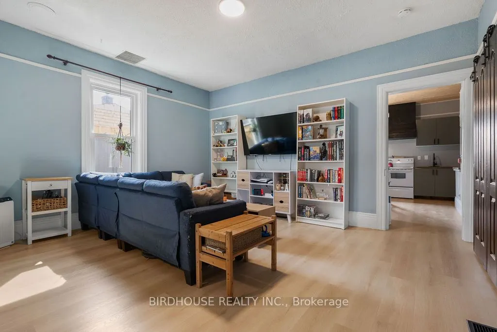 625 Brown Street