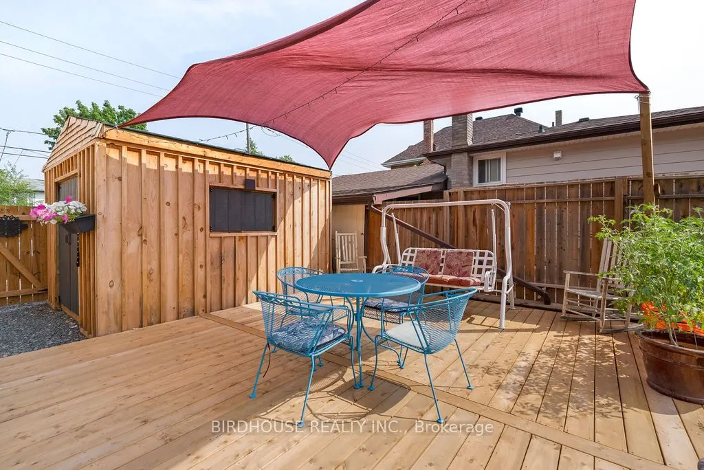625 Brown Street