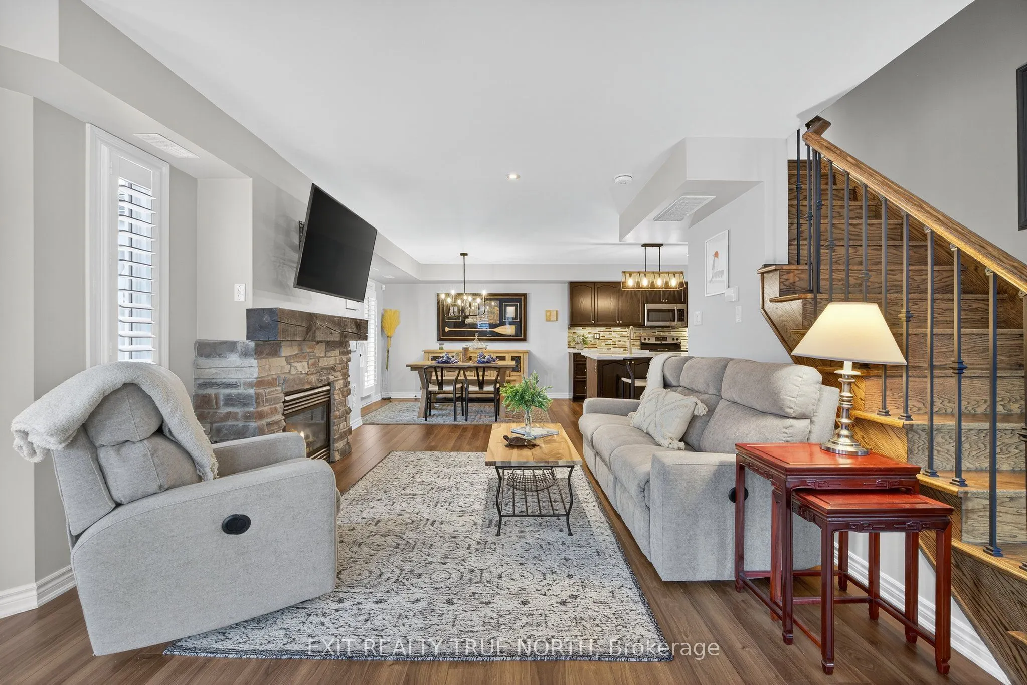 2 Carnoustie Lane, #15