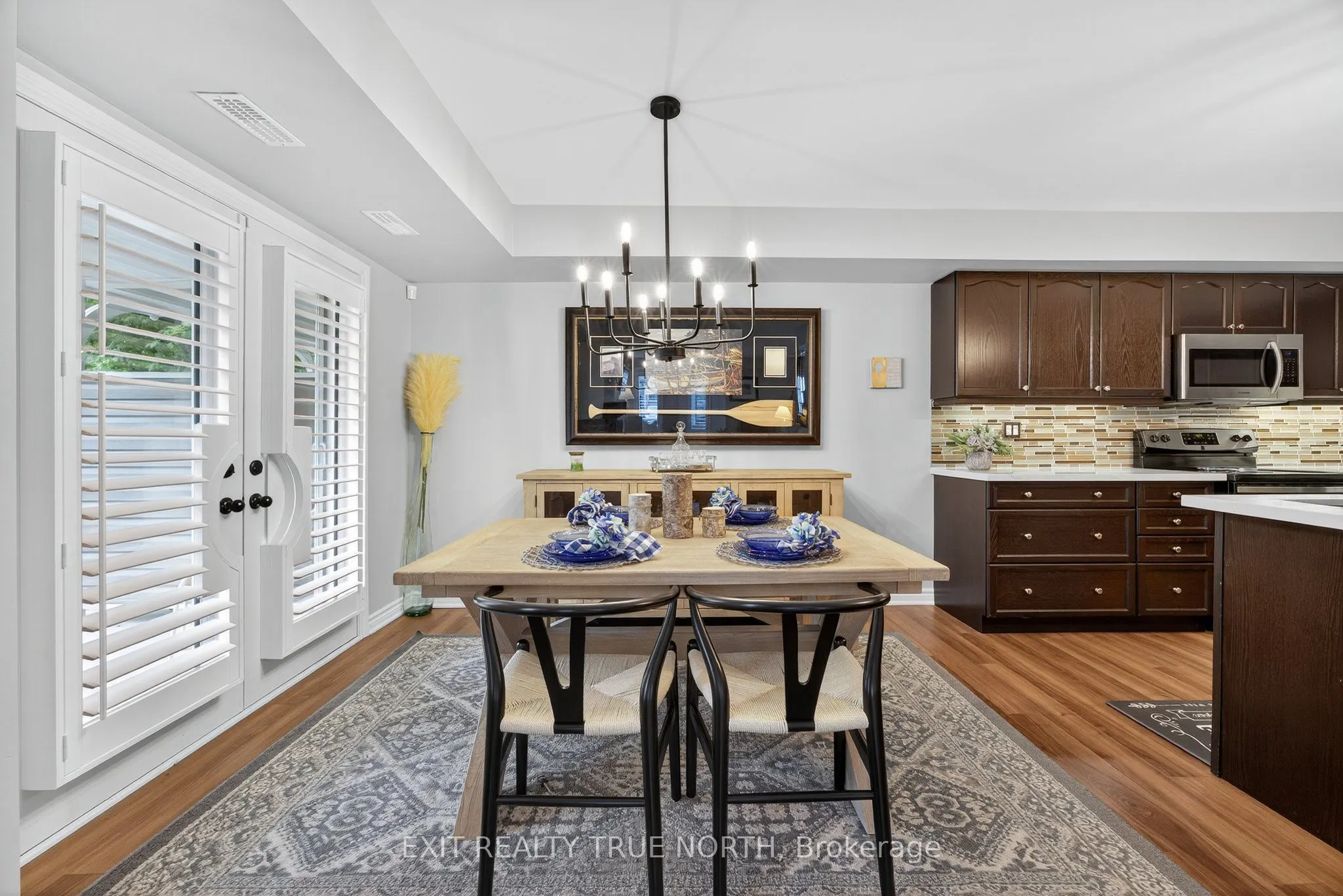 2 Carnoustie Lane, #15