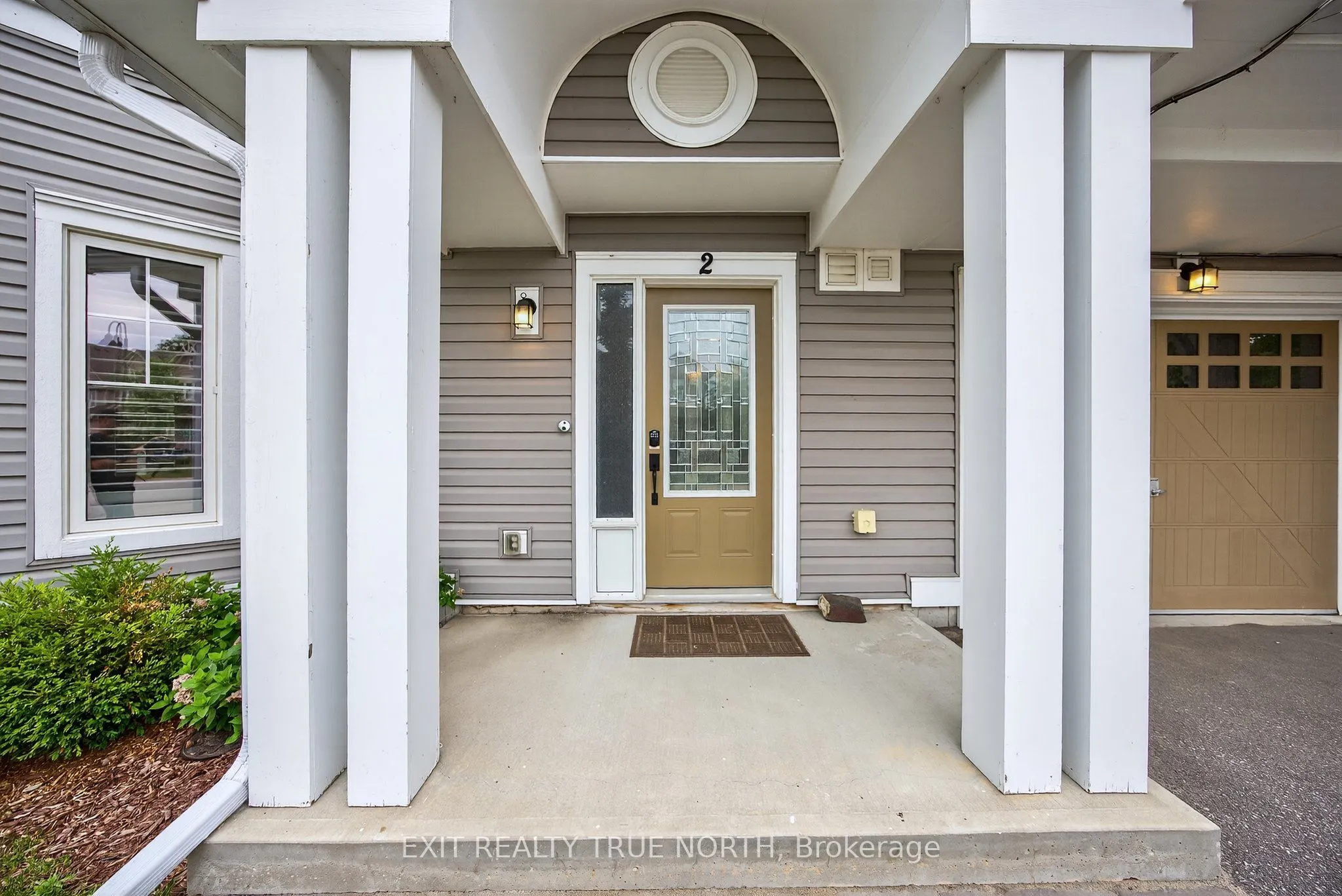 2 Carnoustie Lane, #15