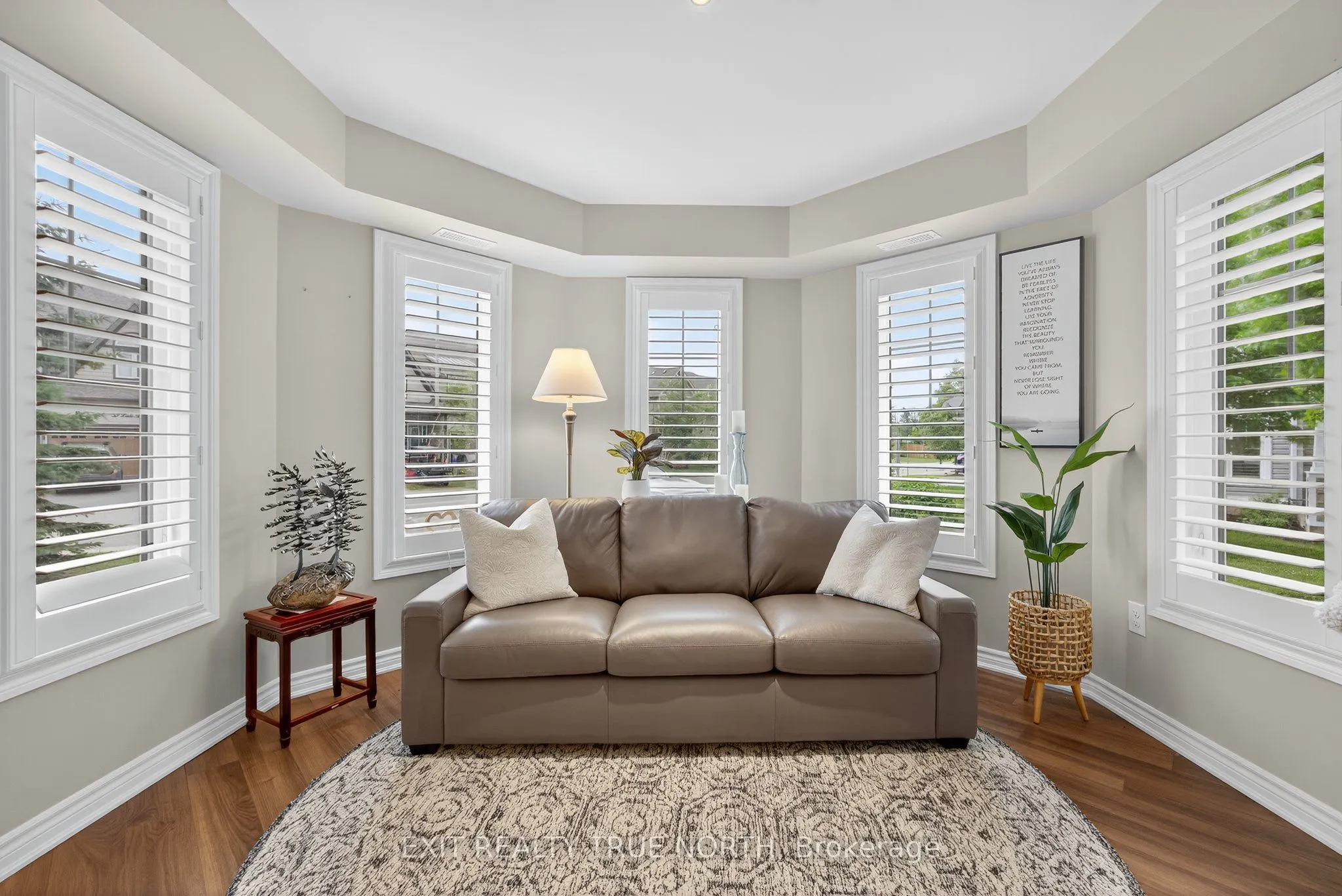 2 Carnoustie Lane, #15