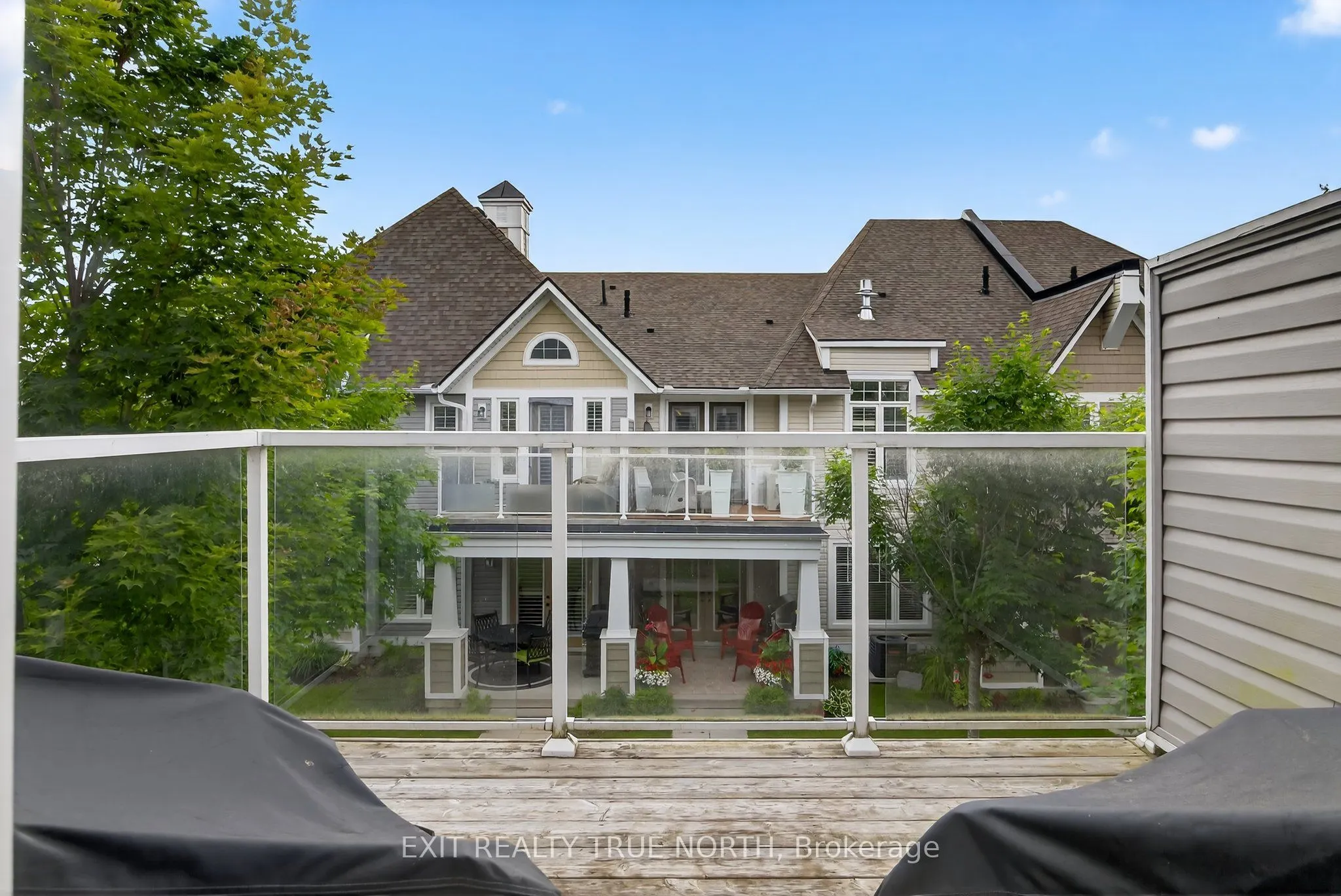 2 Carnoustie Lane, #15