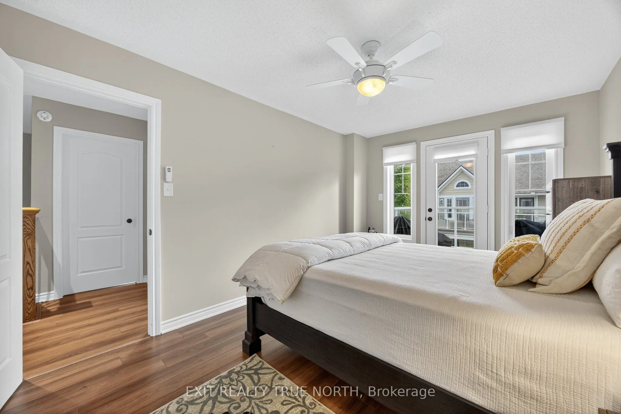 2 Carnoustie Lane, #15