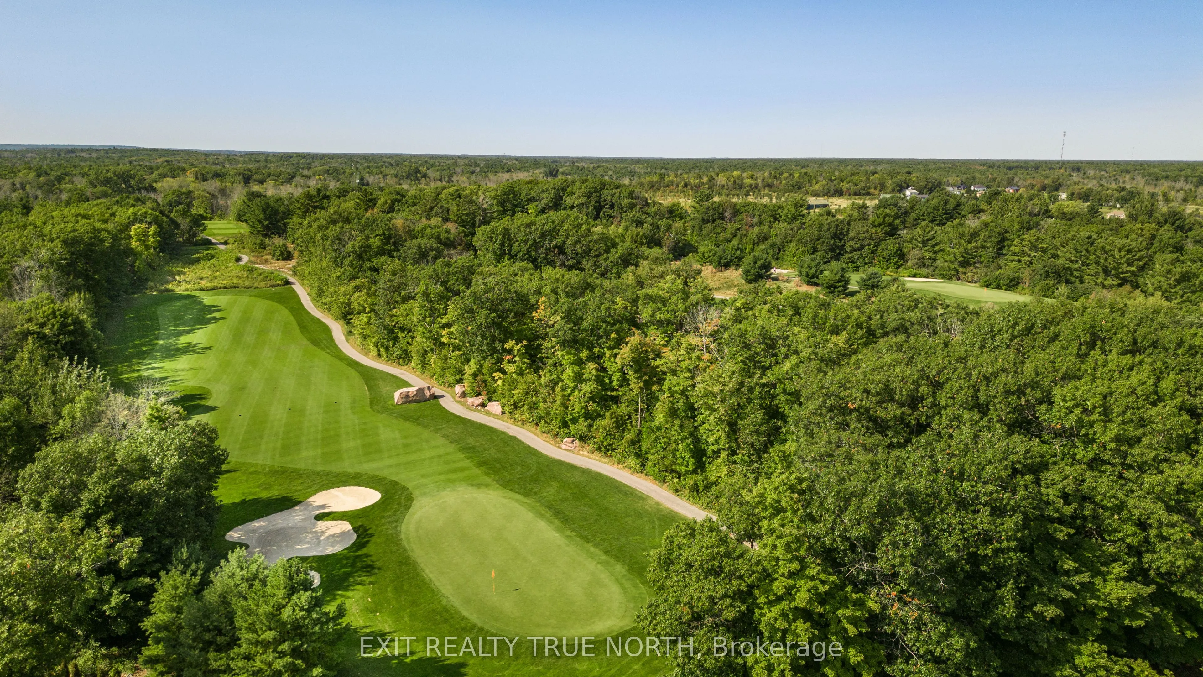 2 Carnoustie Lane, #15