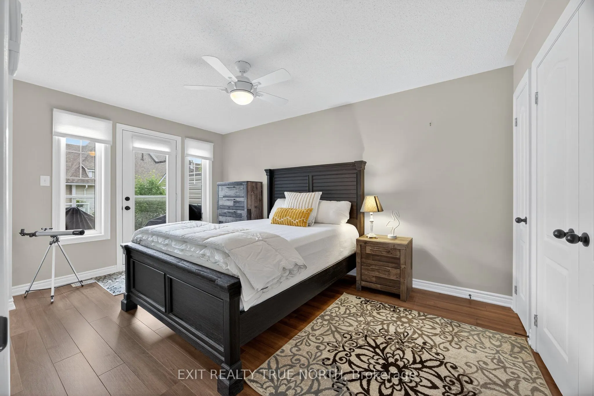 2 Carnoustie Lane, #15