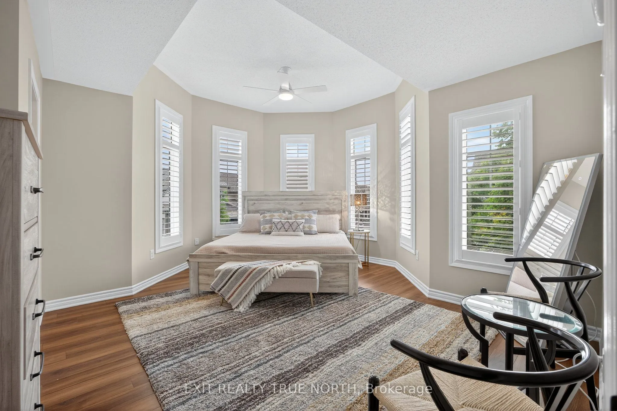2 Carnoustie Lane, #15
