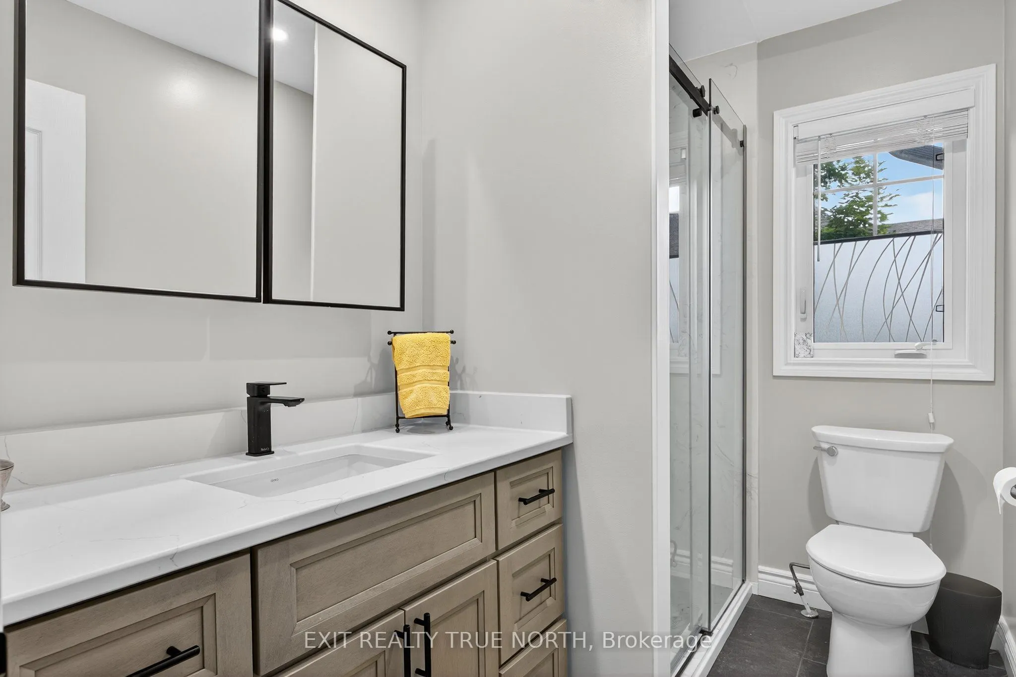 2 Carnoustie Lane, #15