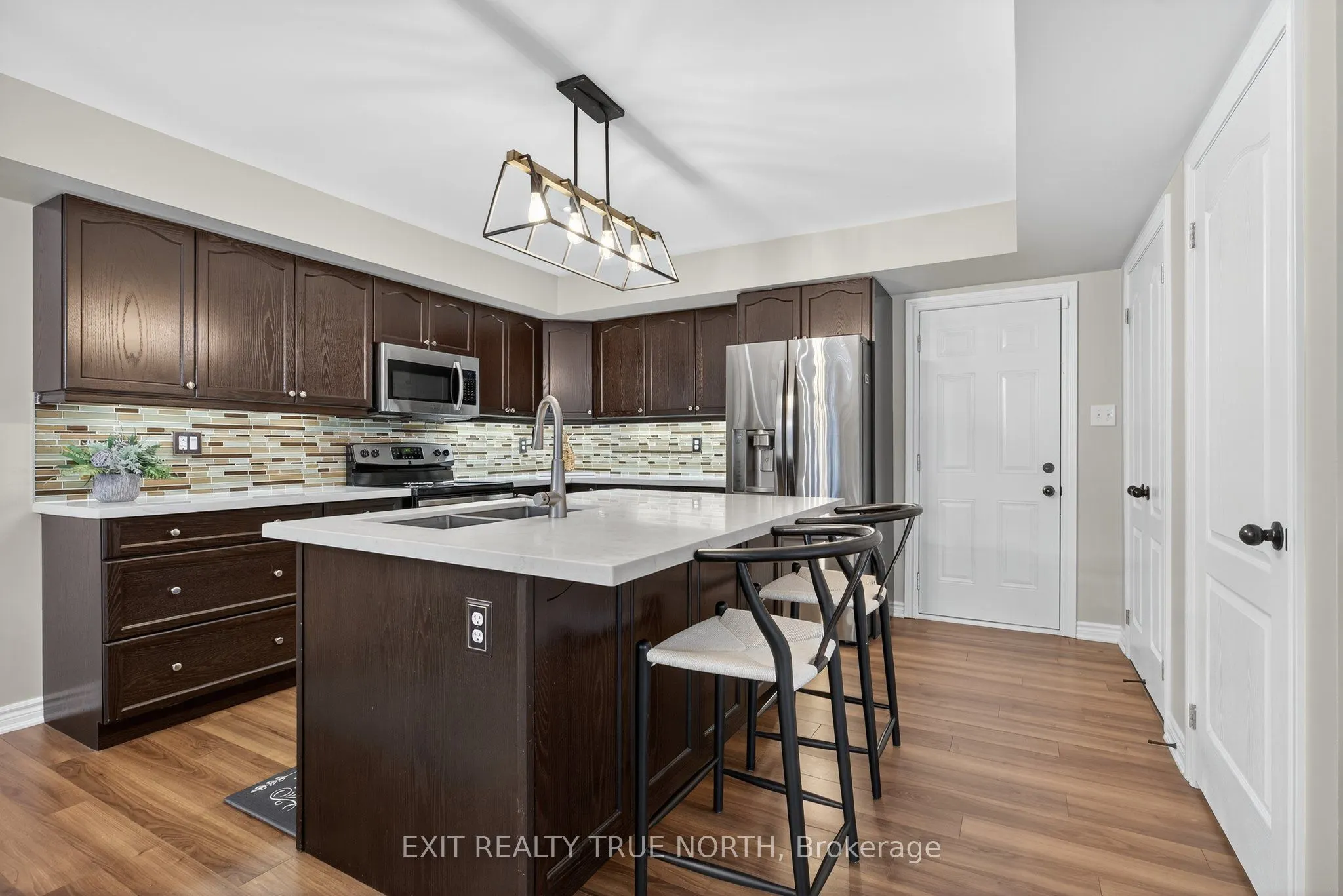 2 Carnoustie Lane, #15