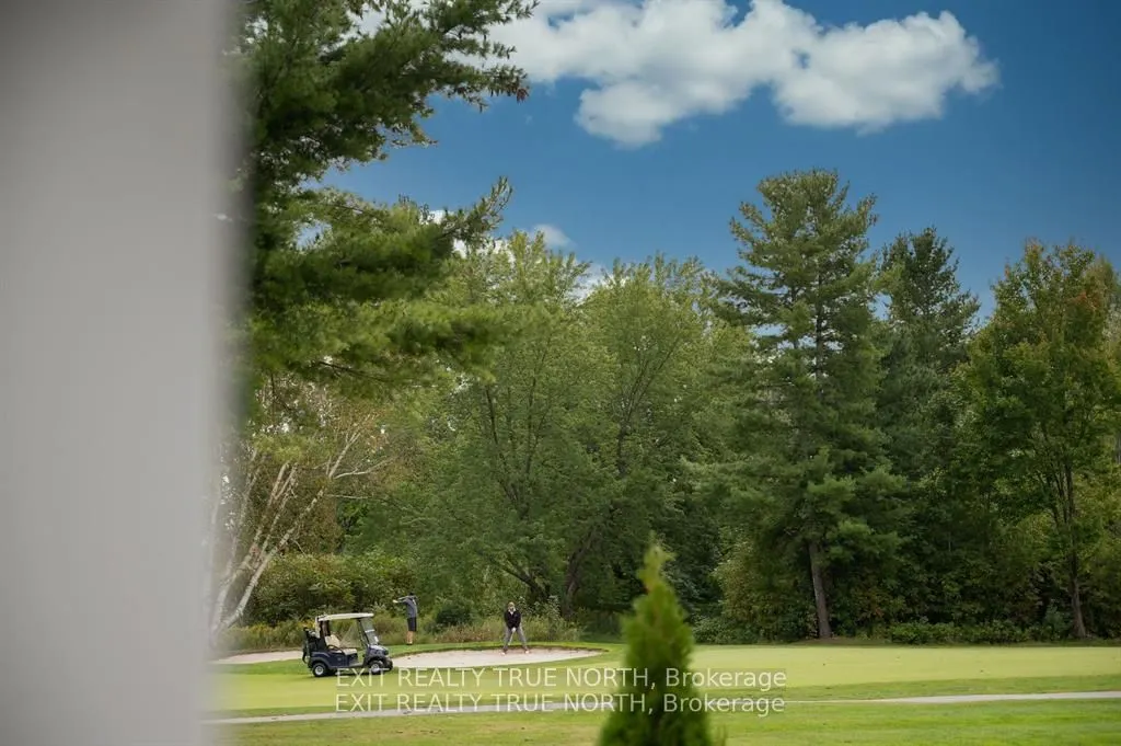 2 Carnoustie Lane, #15