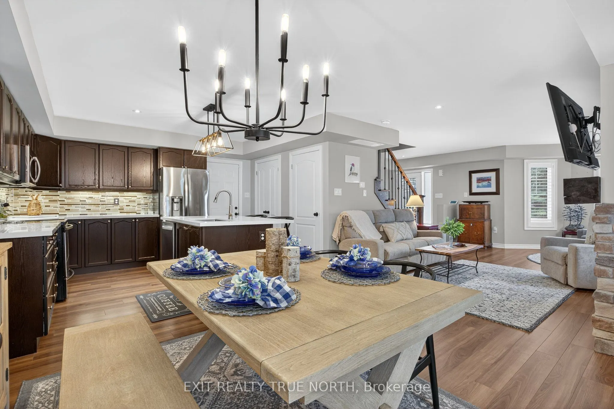 2 Carnoustie Lane, #15