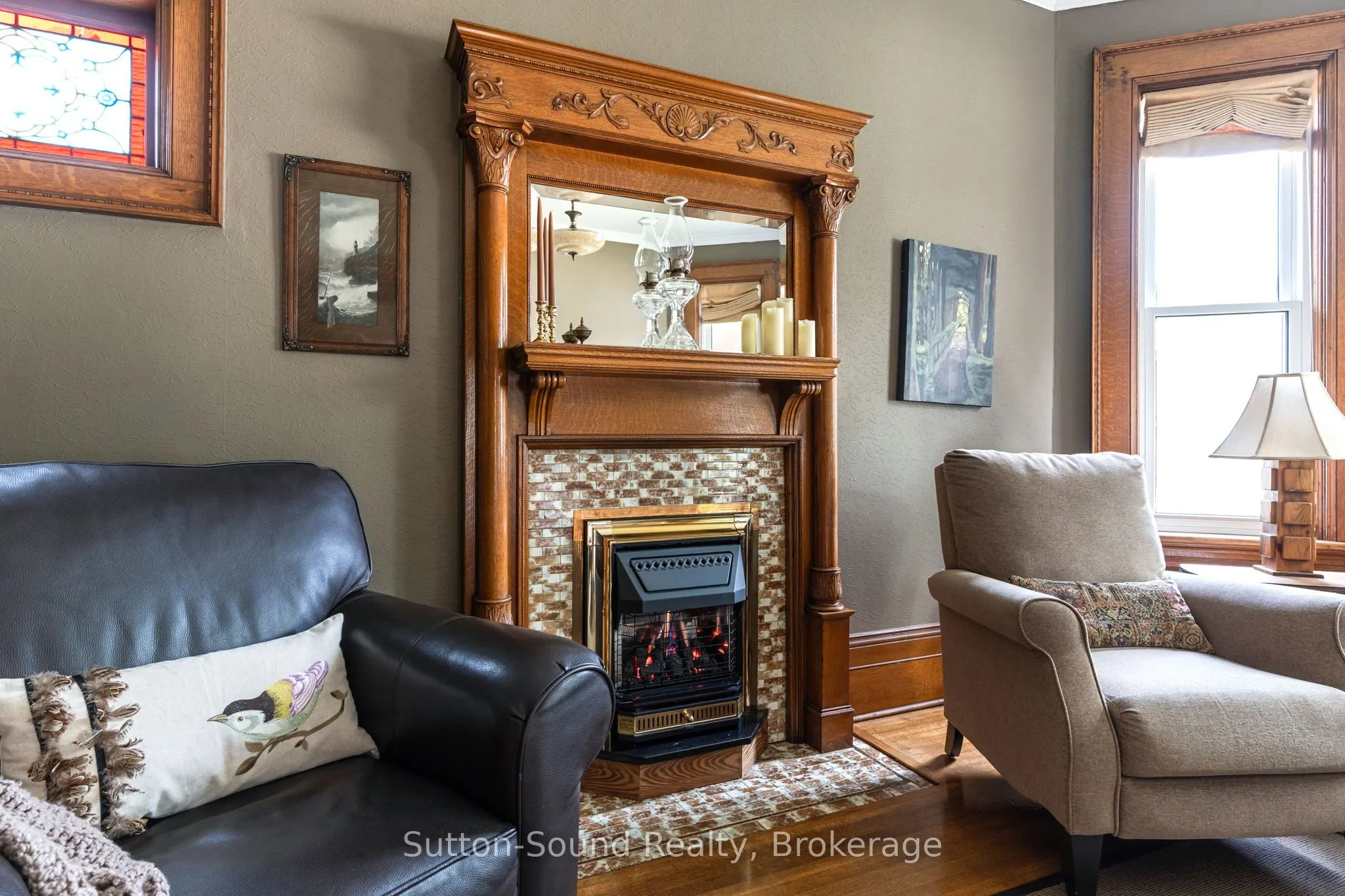 1304 4th Avenue W