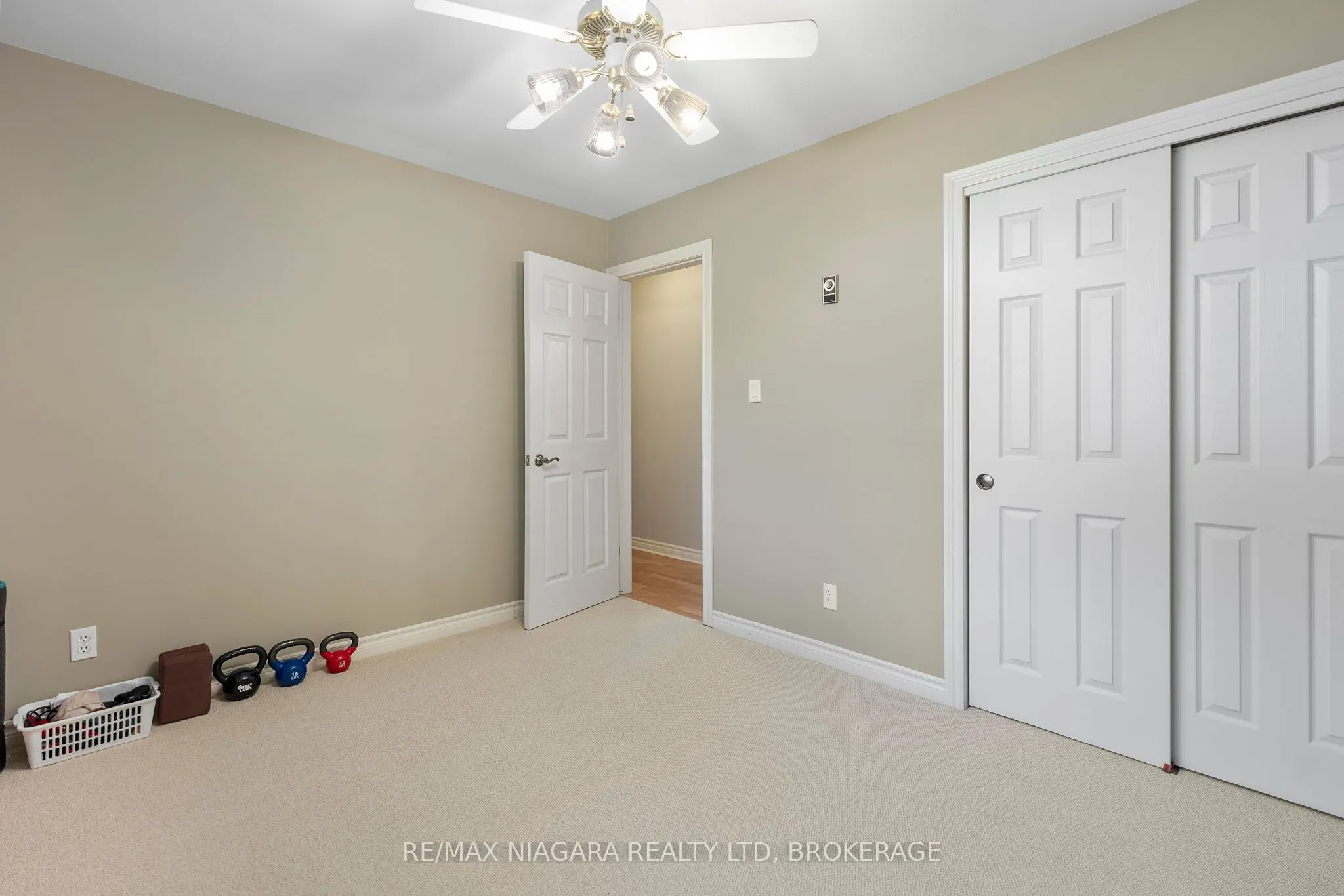 6841 Dellpark Drive