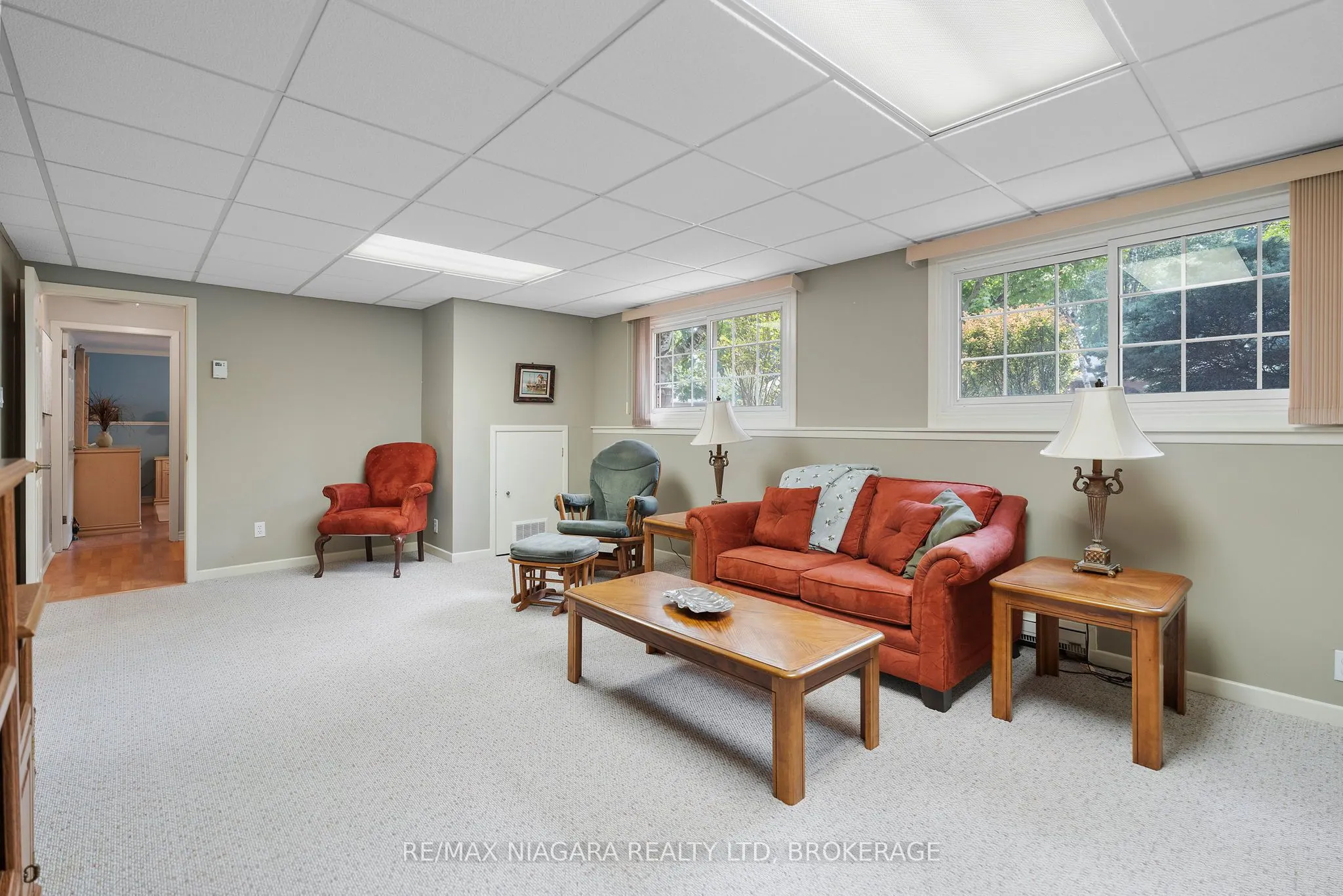 6841 Dellpark Drive