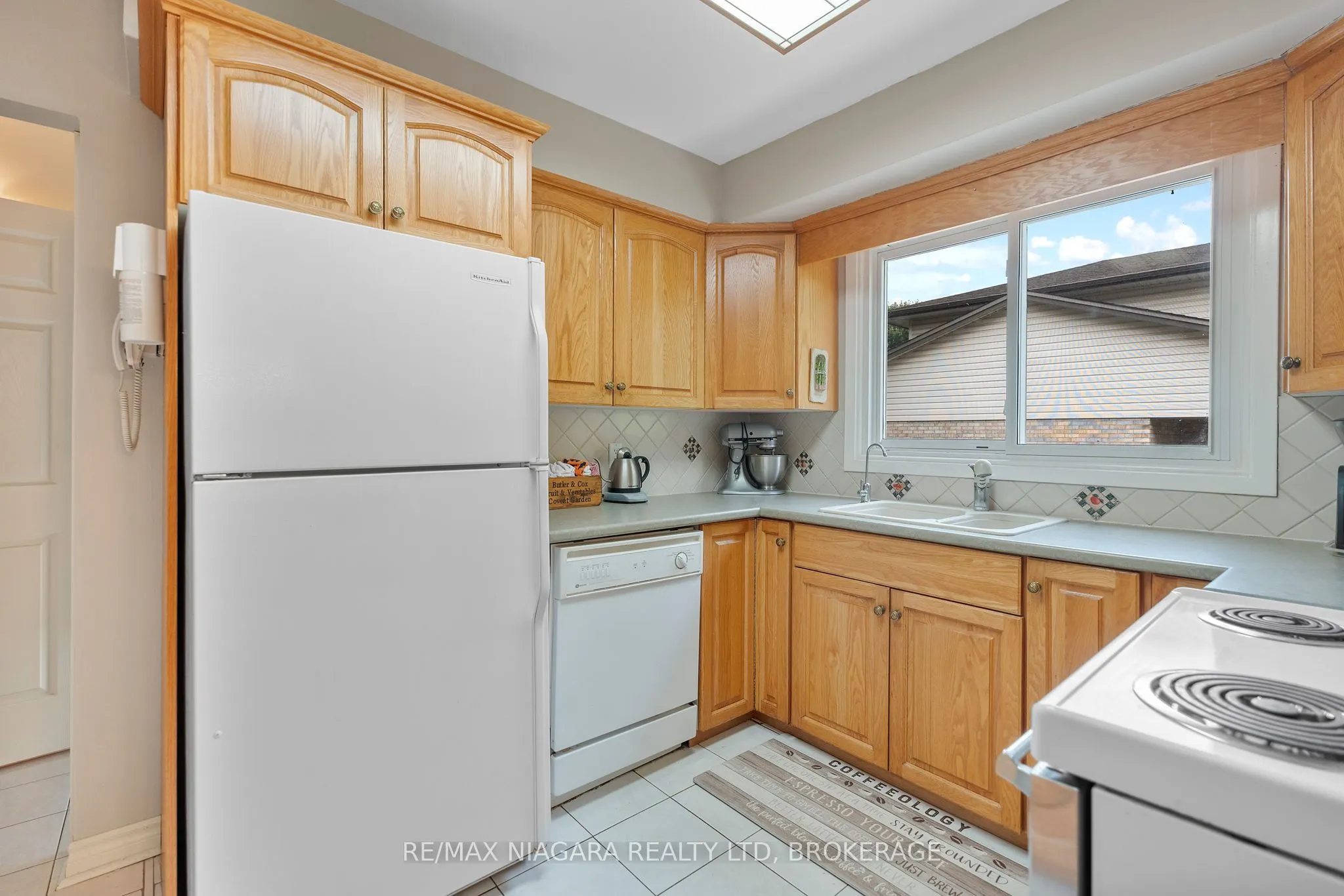 6841 Dellpark Drive
