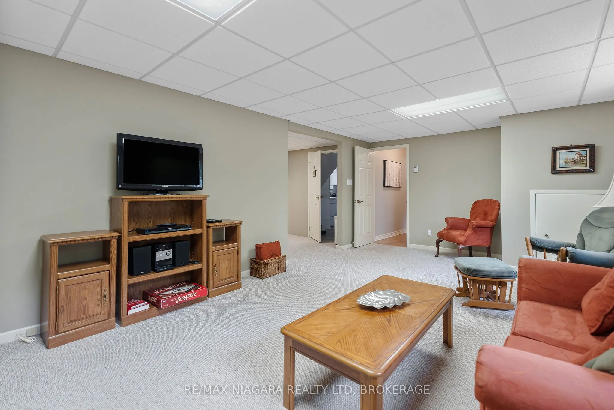 6841 Dellpark Drive