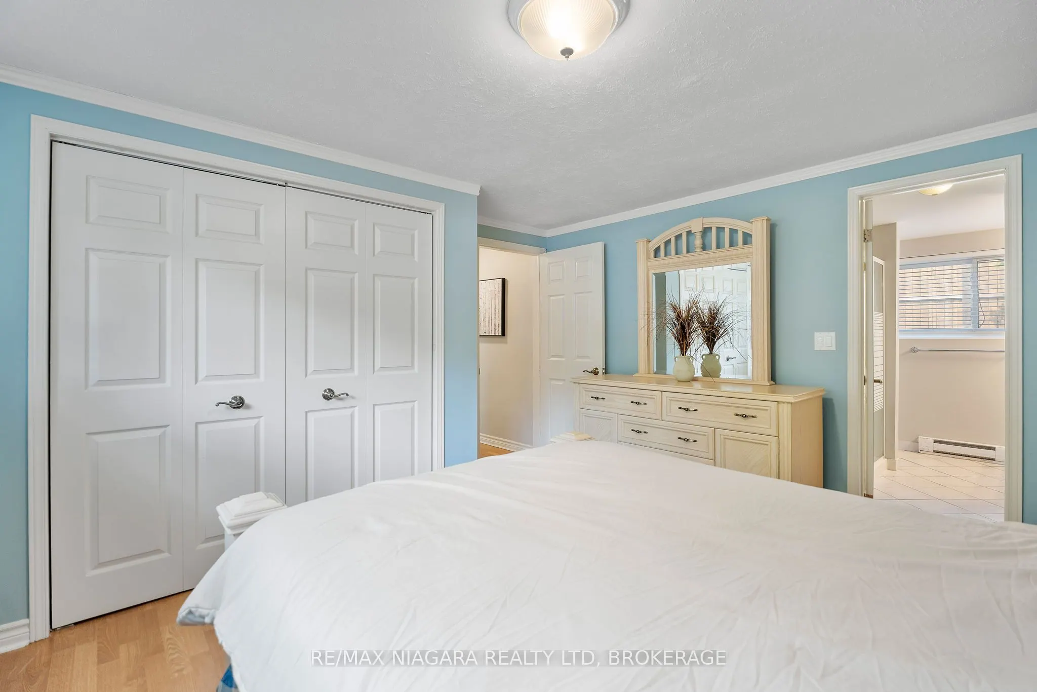 6841 Dellpark Drive