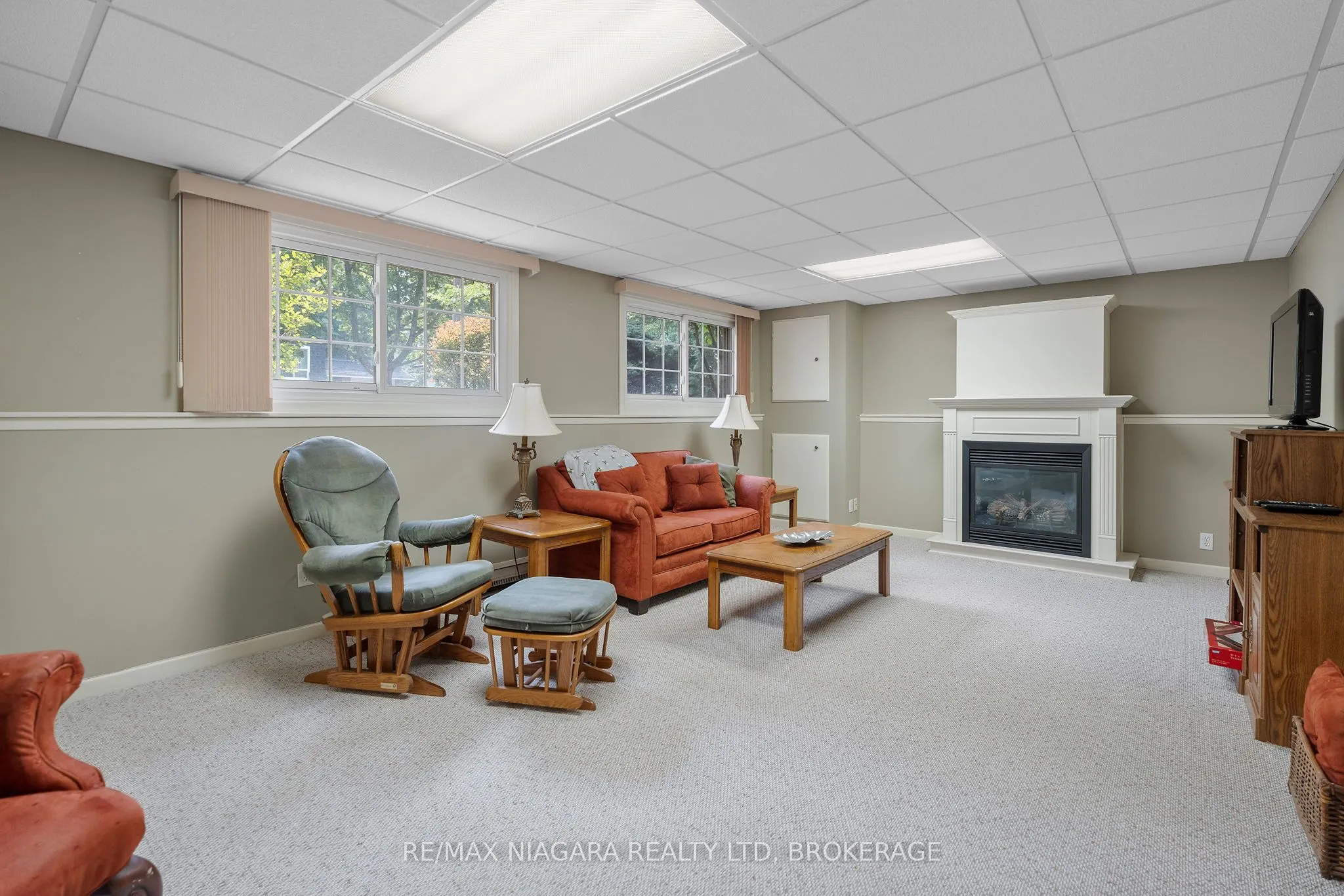 6841 Dellpark Drive