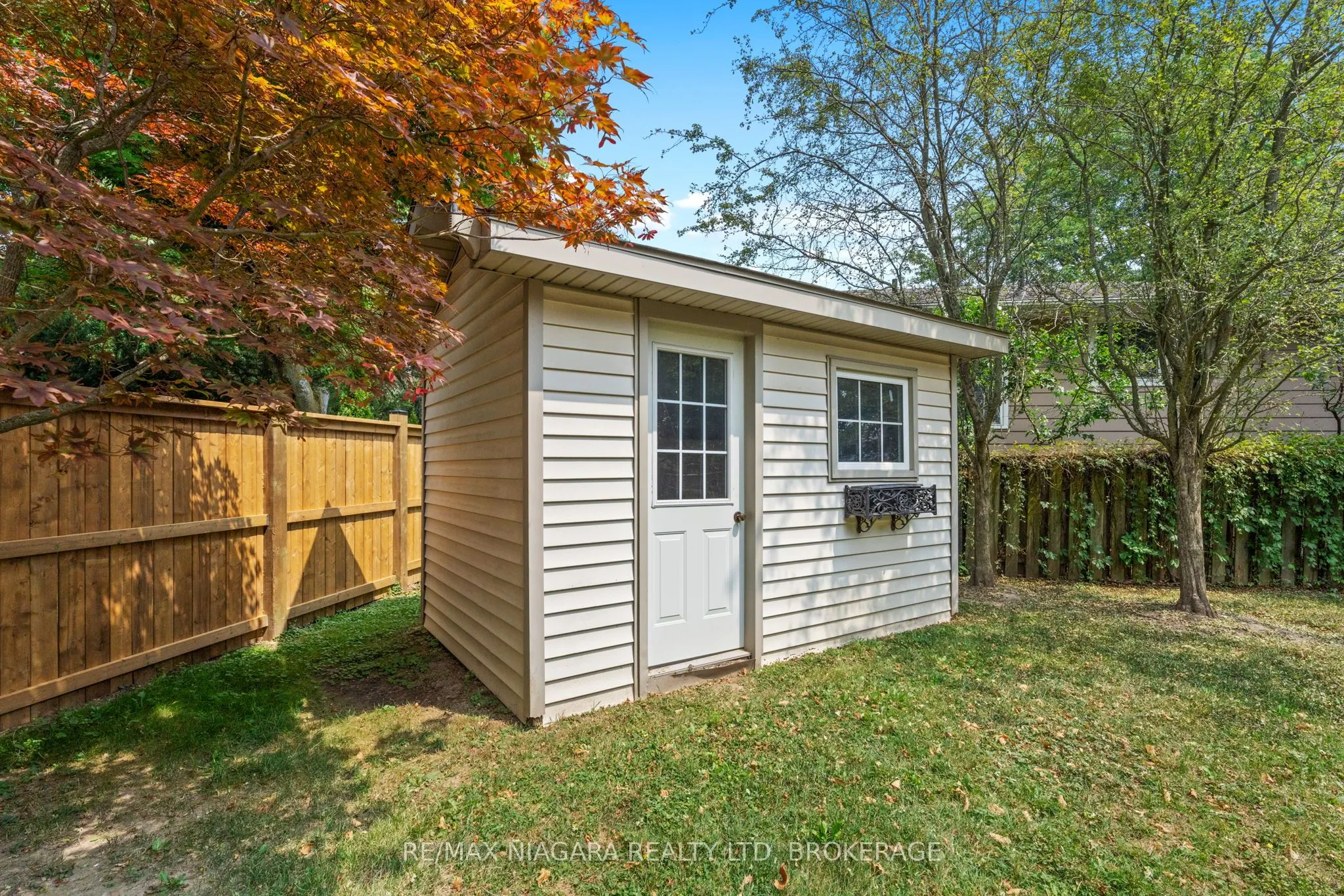6841 Dellpark Drive