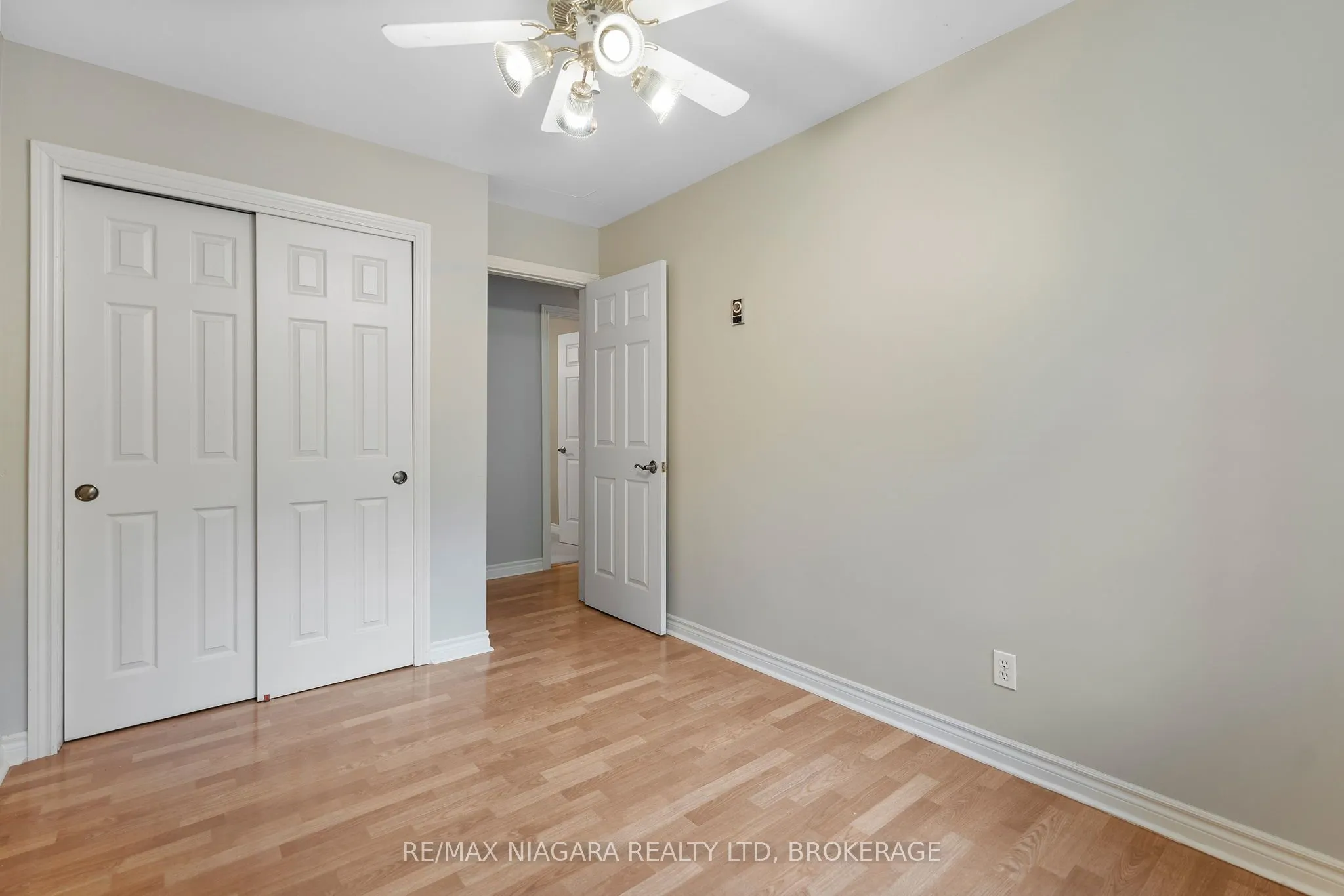 6841 Dellpark Drive