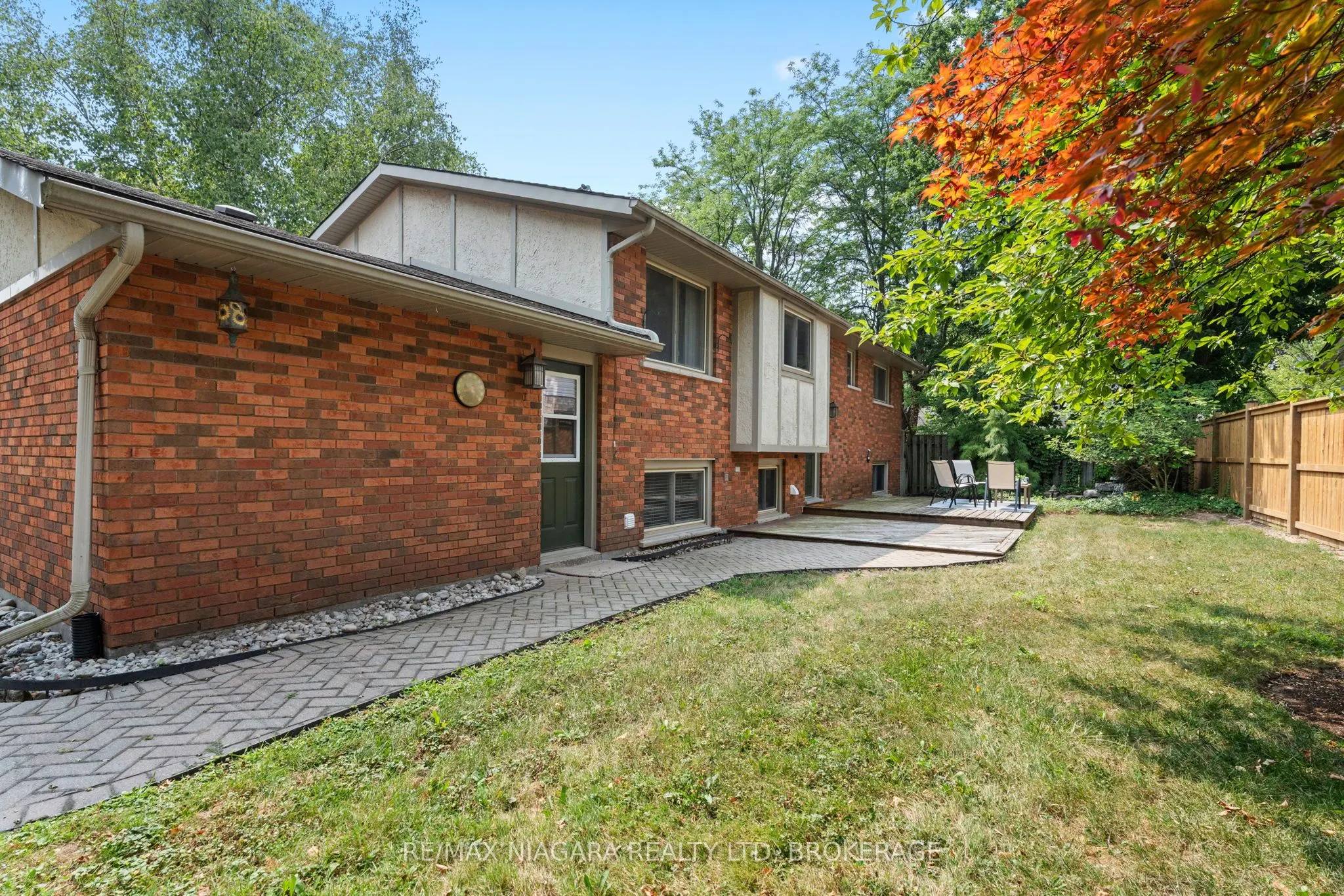 6841 Dellpark Drive