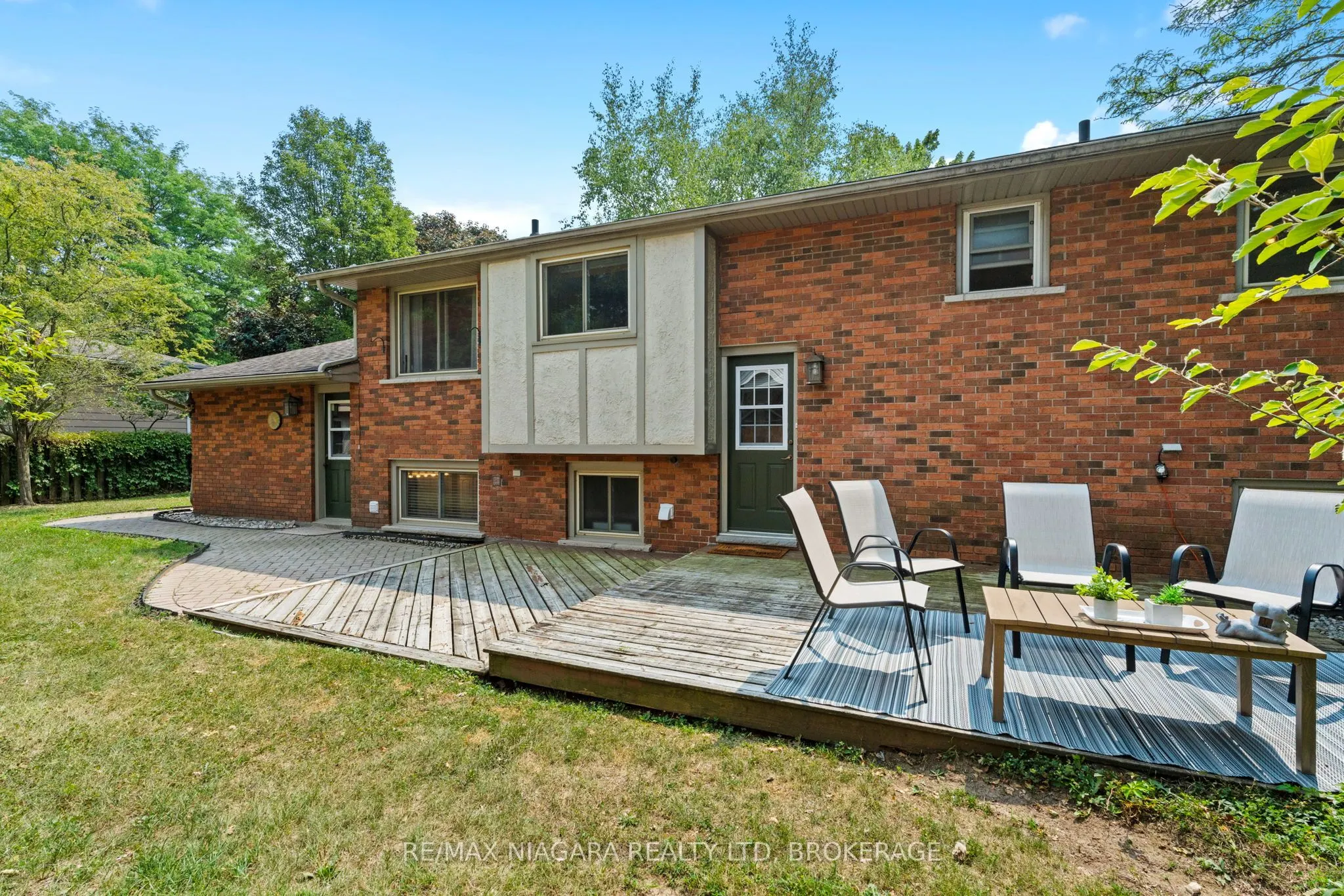 6841 Dellpark Drive