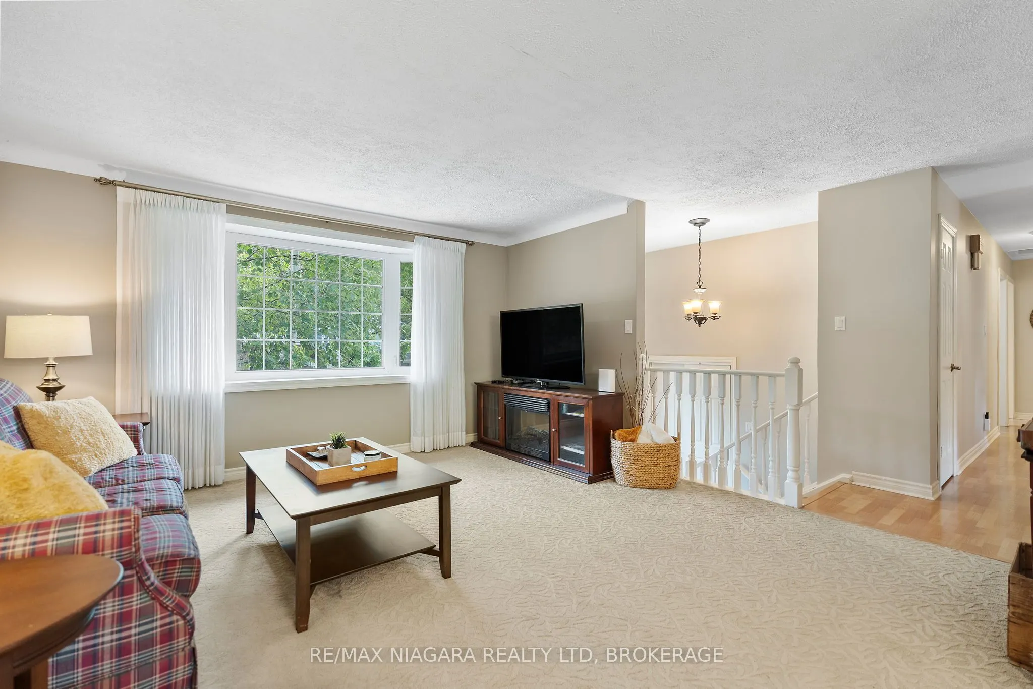 6841 Dellpark Drive