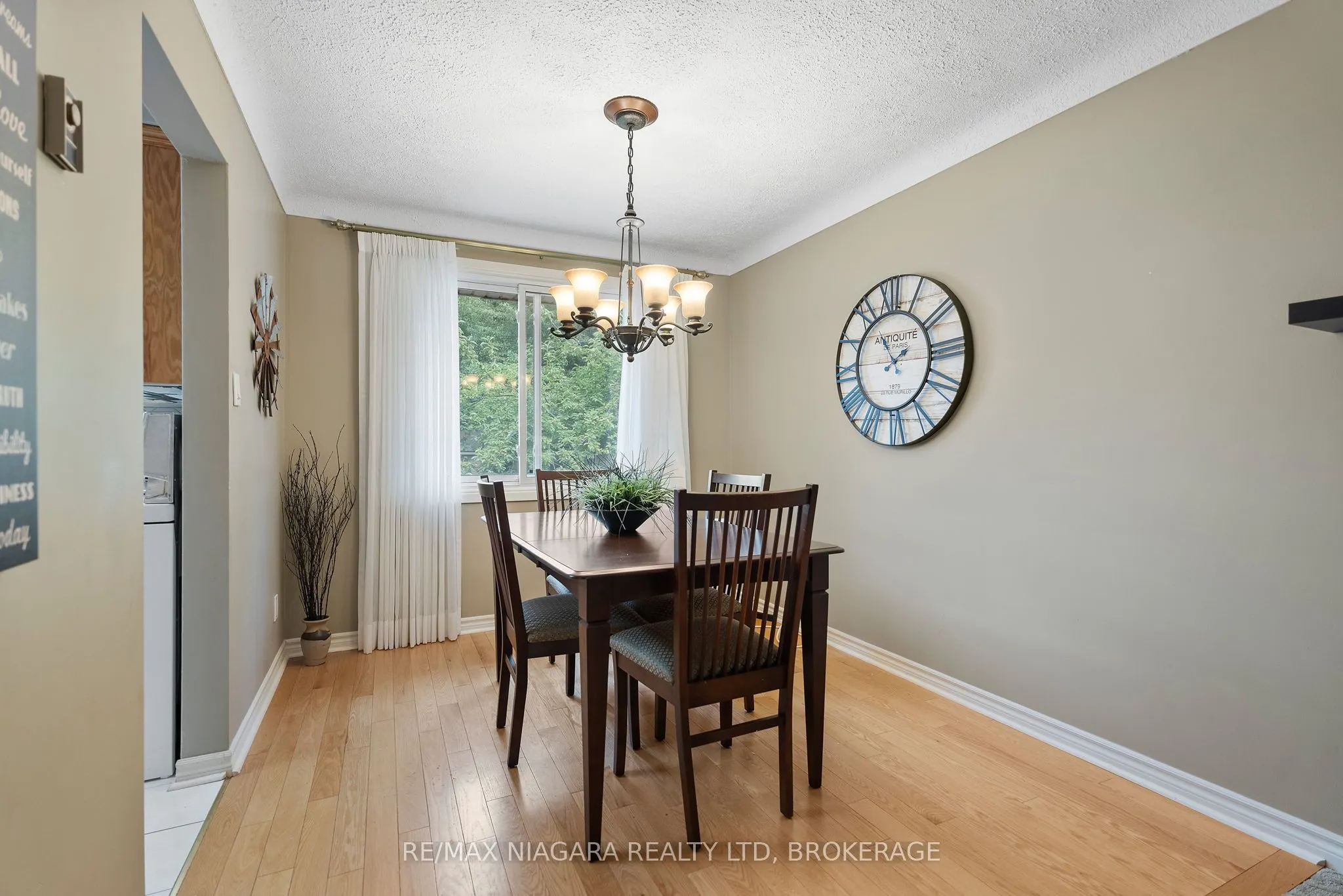 6841 Dellpark Drive