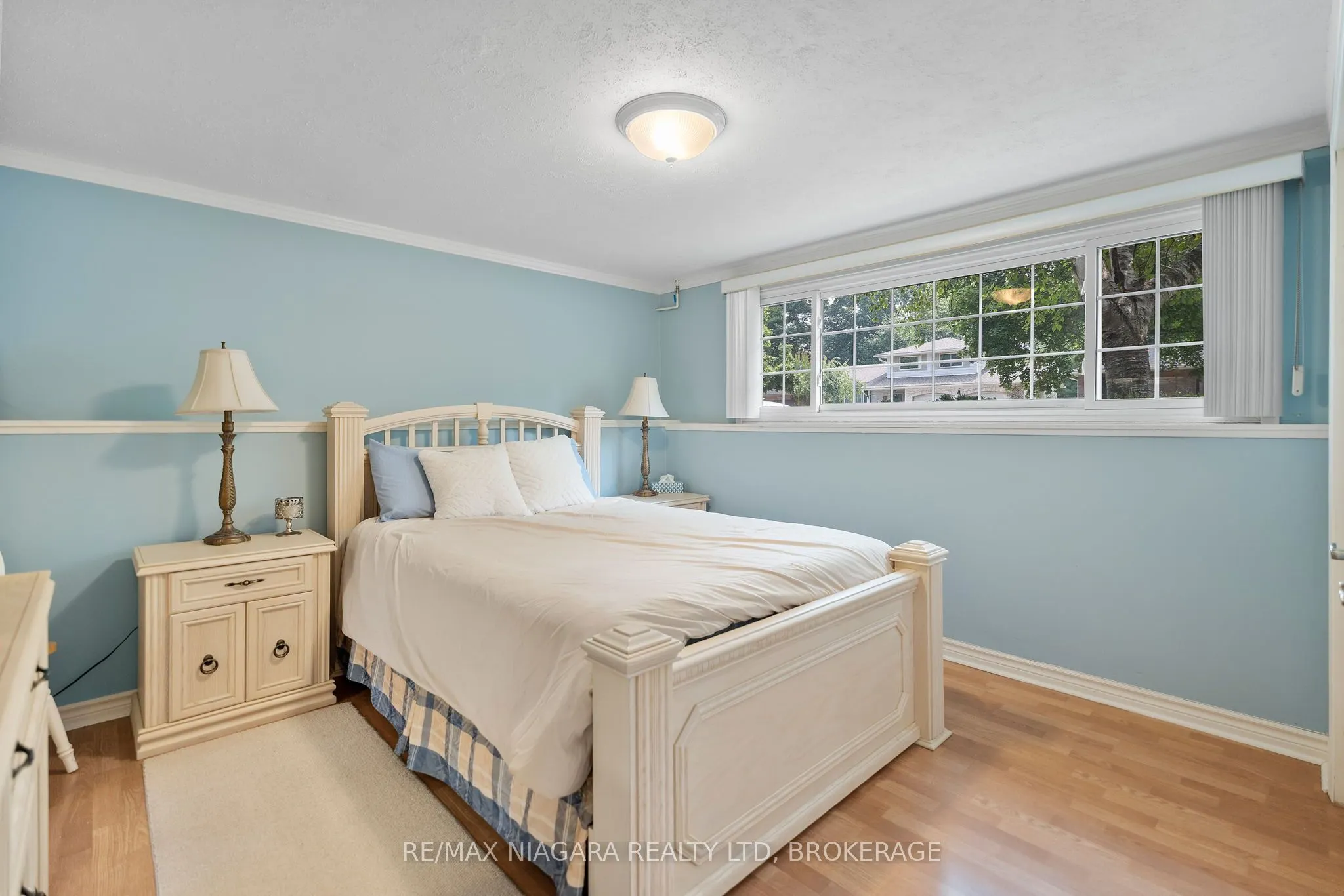 6841 Dellpark Drive