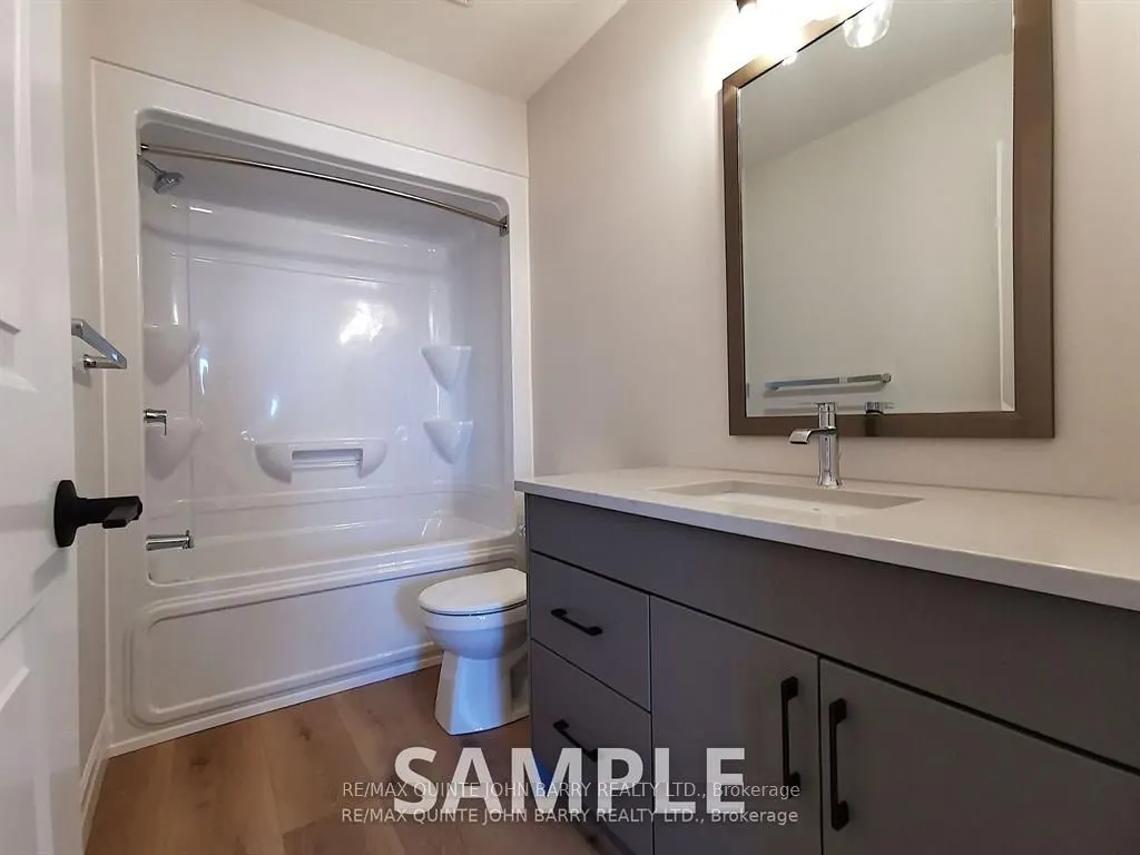 21 Parkland Circle, #Lot 39