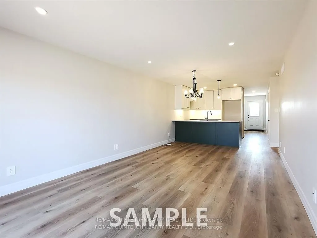 21 Parkland Circle, #Lot 39