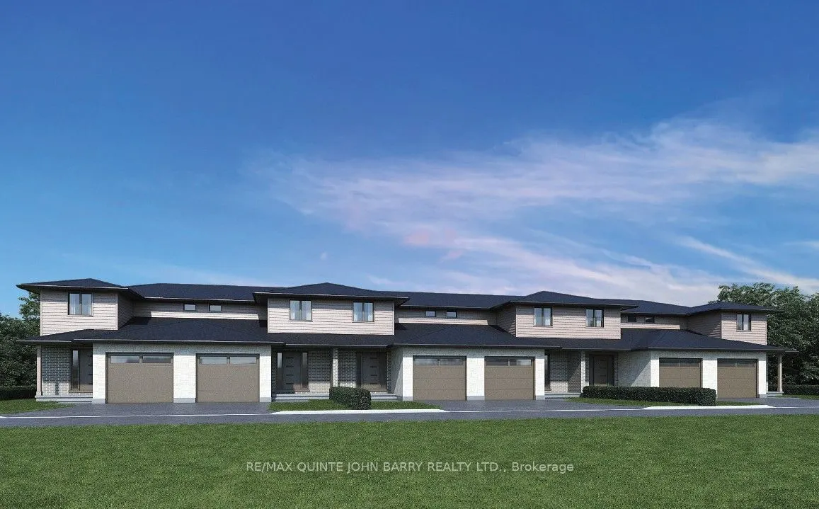 21 Parkland Circle, #Lot 39