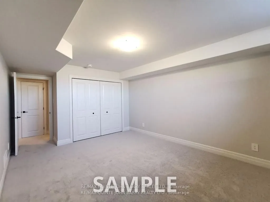 21 Parkland Circle, #Lot 39