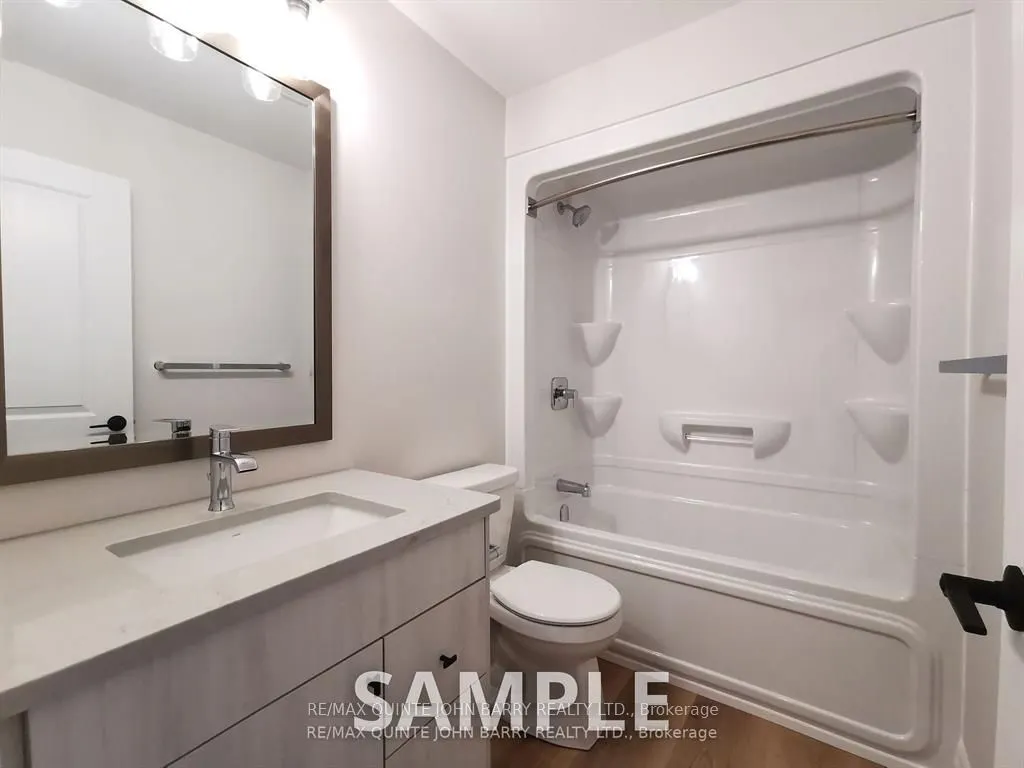 21 Parkland Circle, #Lot 39