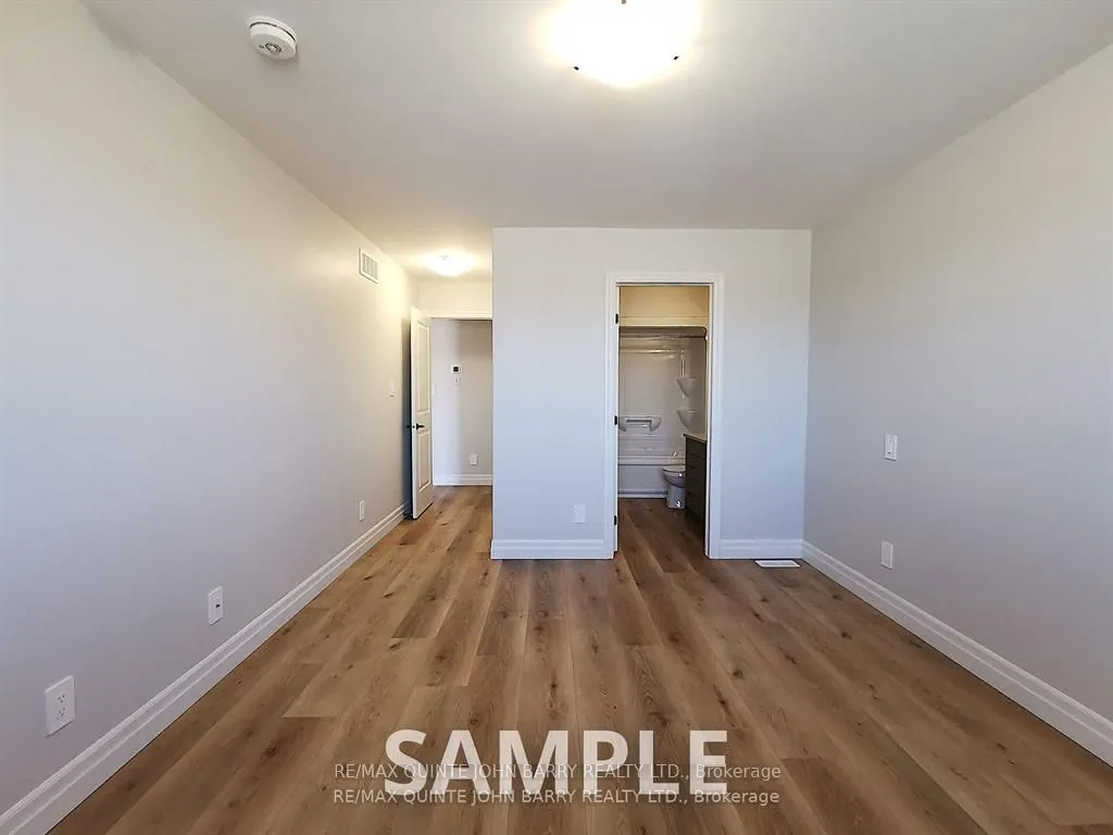 21 Parkland Circle, #Lot 39