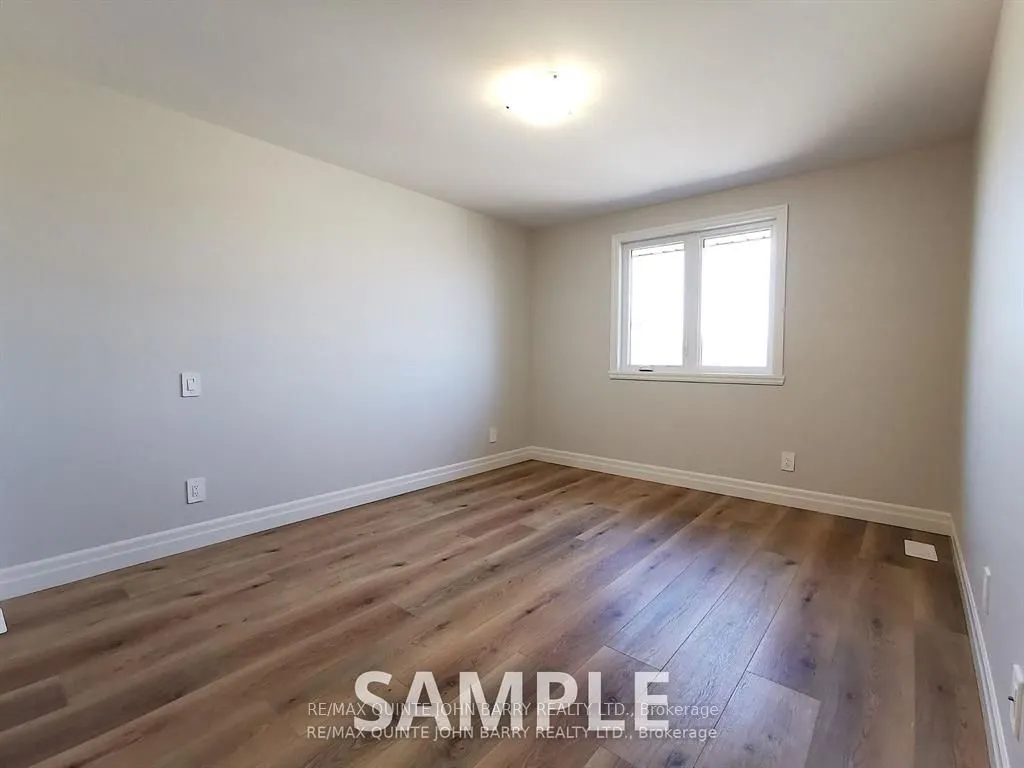 21 Parkland Circle, #Lot 39