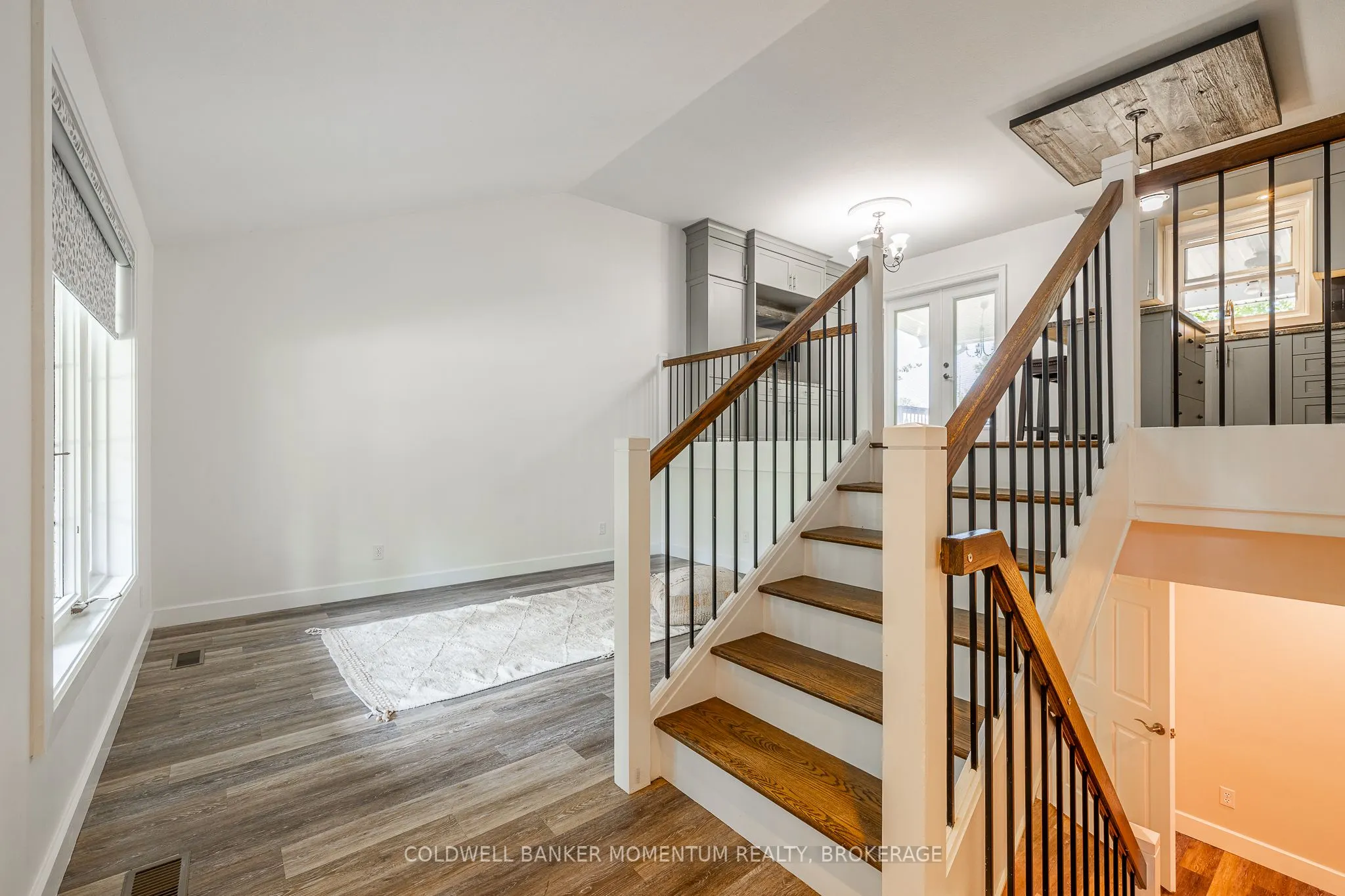 348 Cambridge Road W